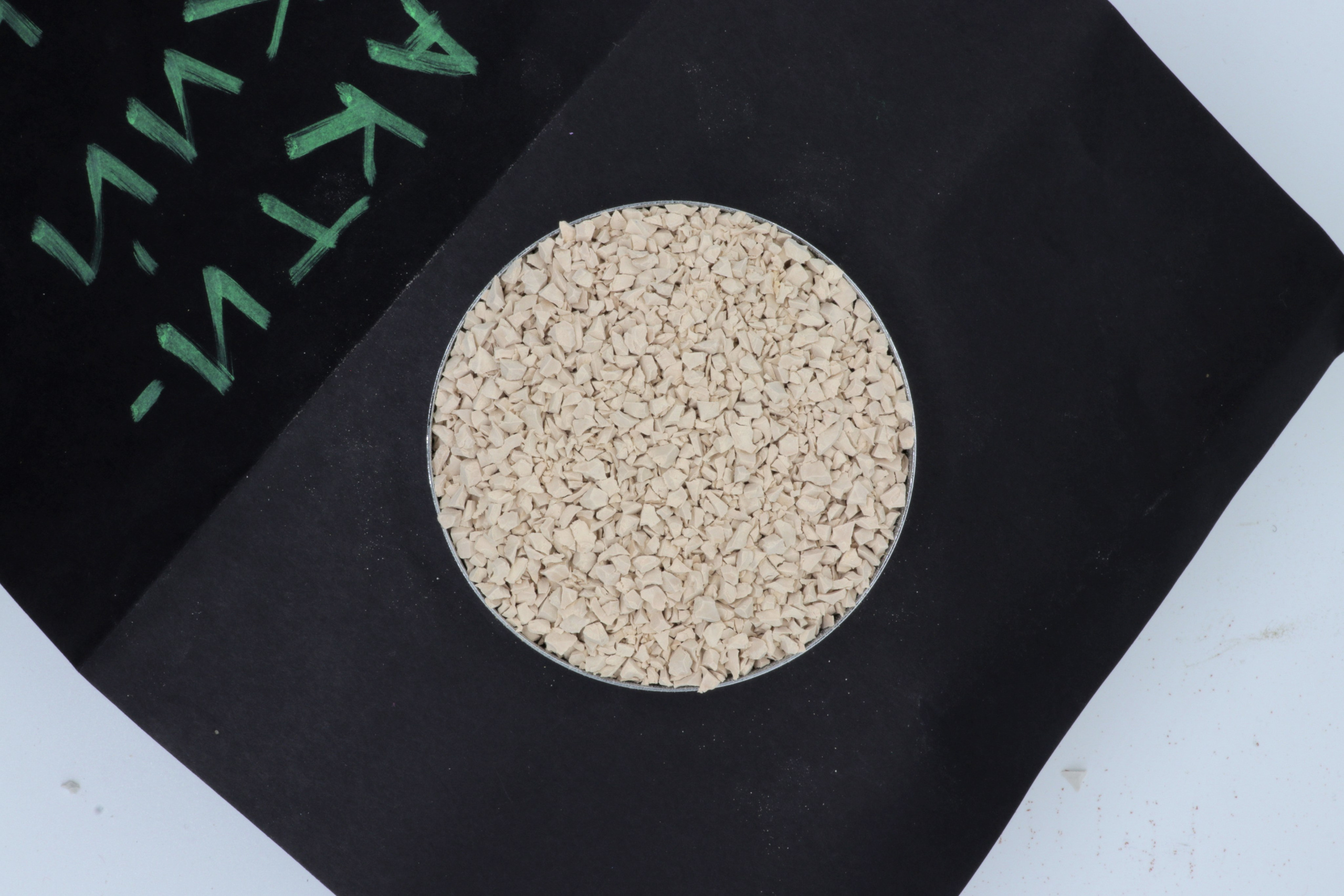 РЕКРО ЭПДМ. Recro