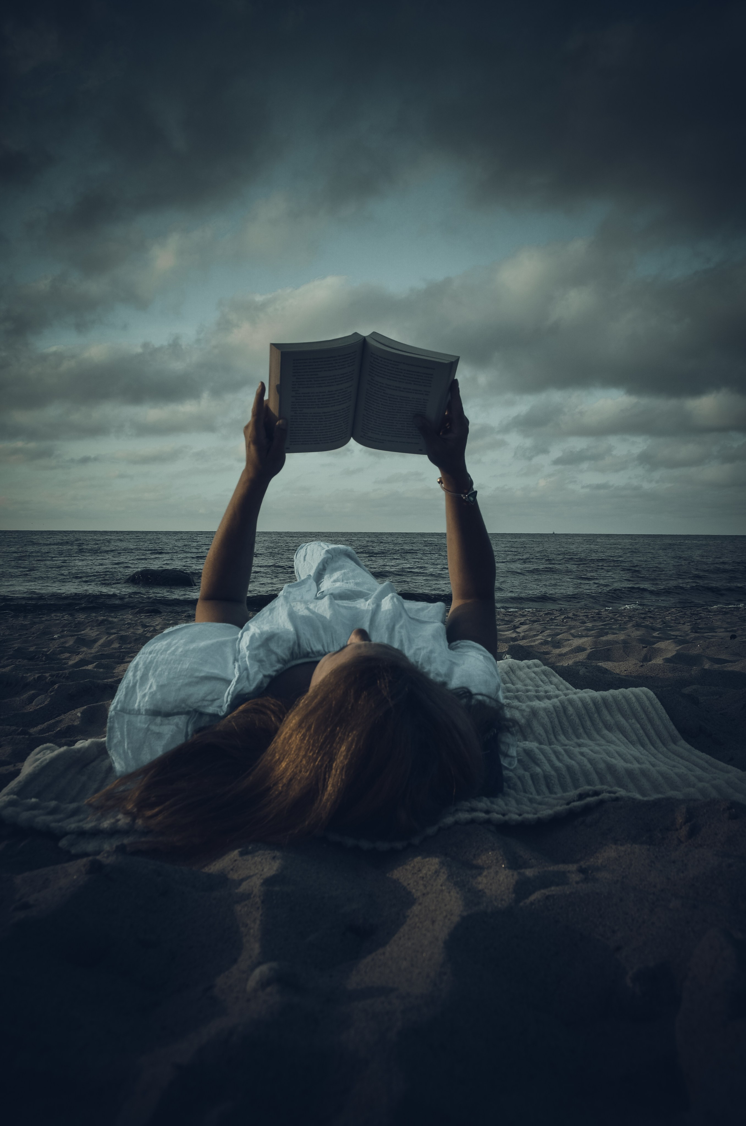 Индивидуальные. Фотограф в г. Светлогорск Ольга Трифонова