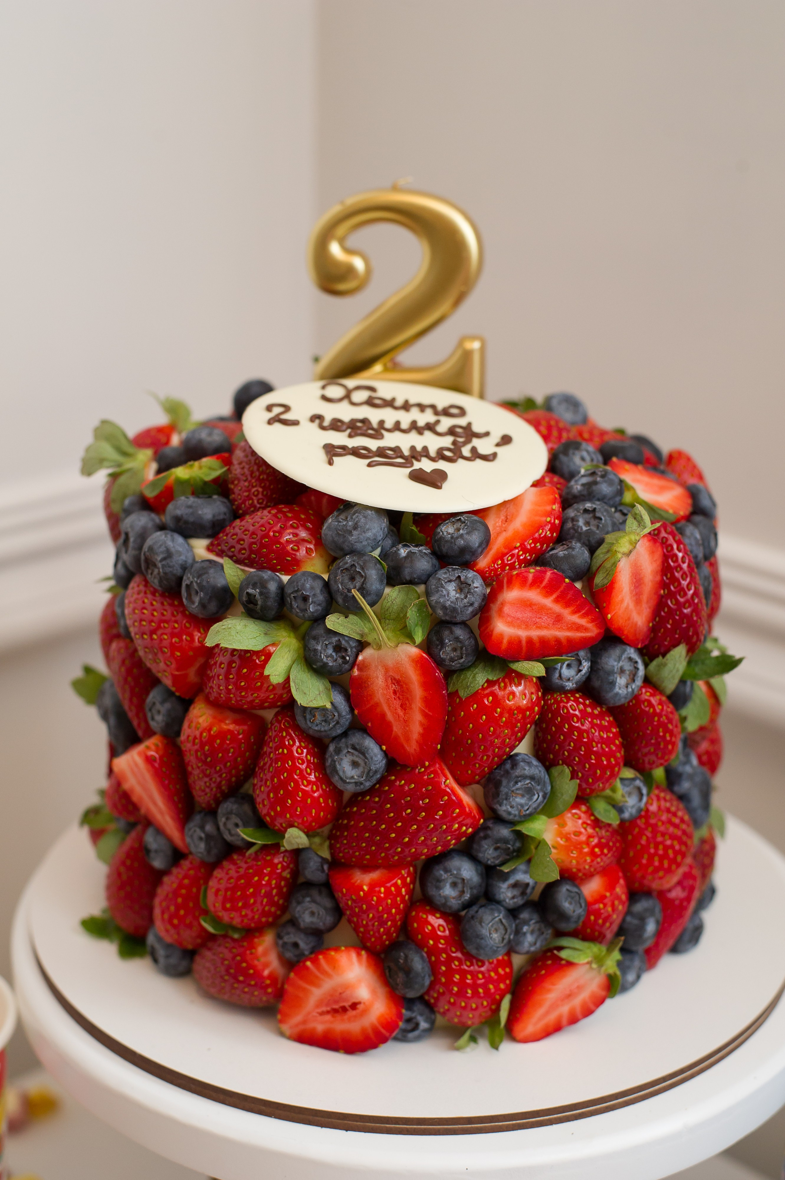 Детские дни рождения. Выпускные альбомы. Частные съемки