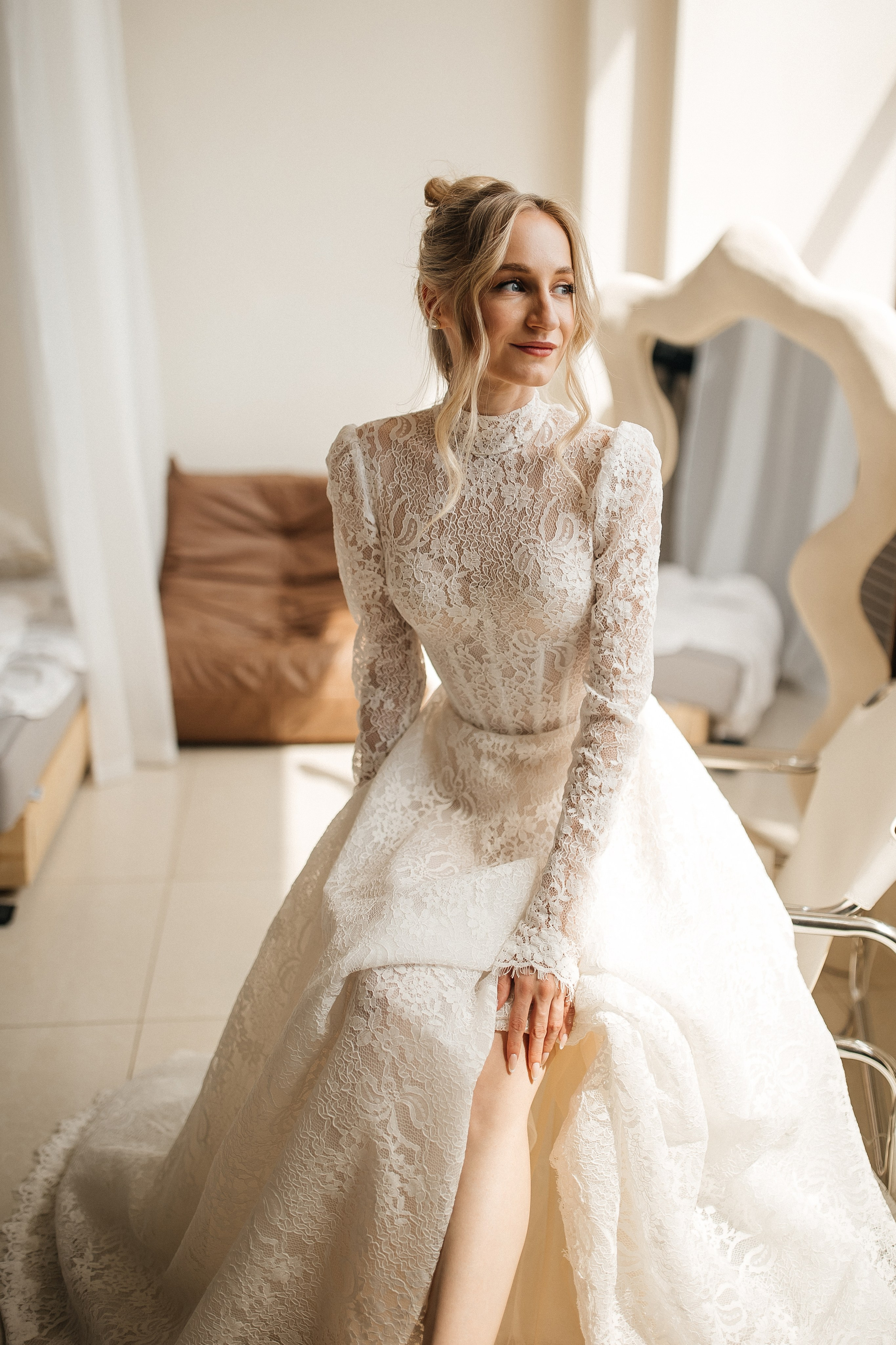 Владислав & Ксения. СВАДЕБНЫЙ ФОТОГРАФ ЕВГЕНИЯ МОДИНА Ярославль