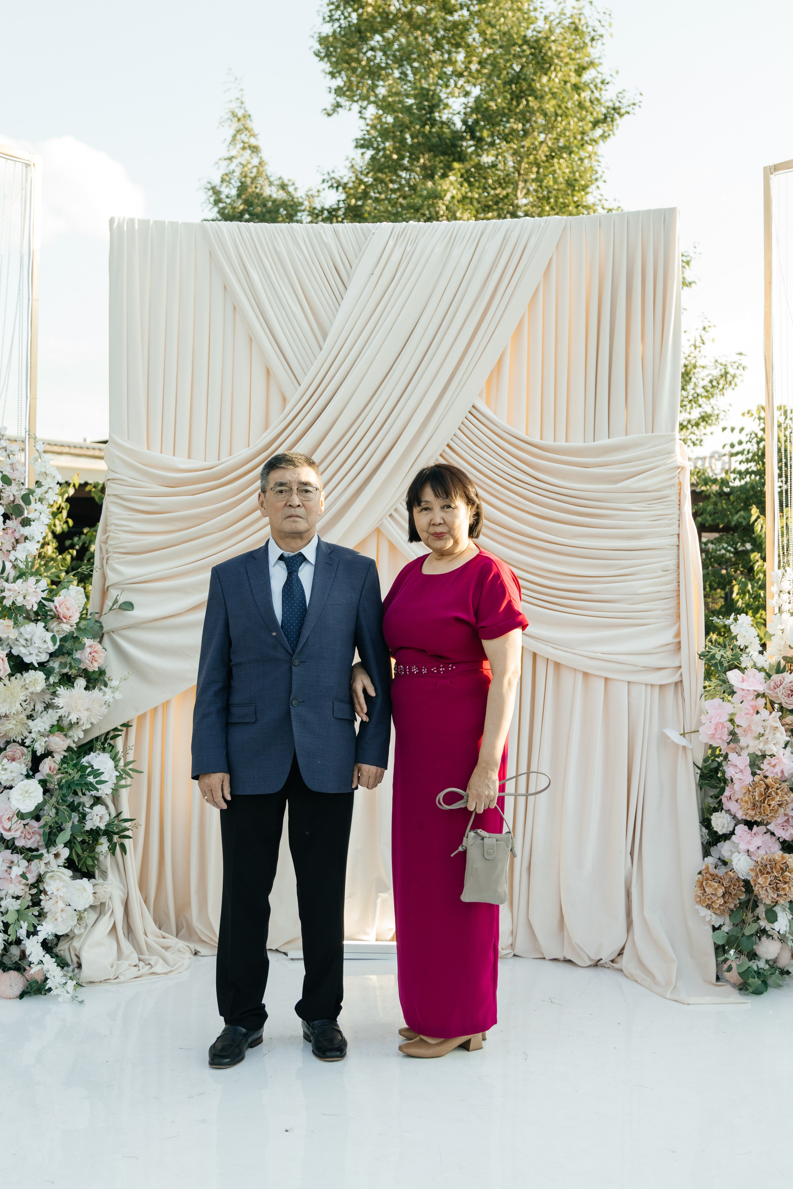 Жаргал & Аюна. Фотограф Иркутск/Улан-Удэ Алекс Жданов