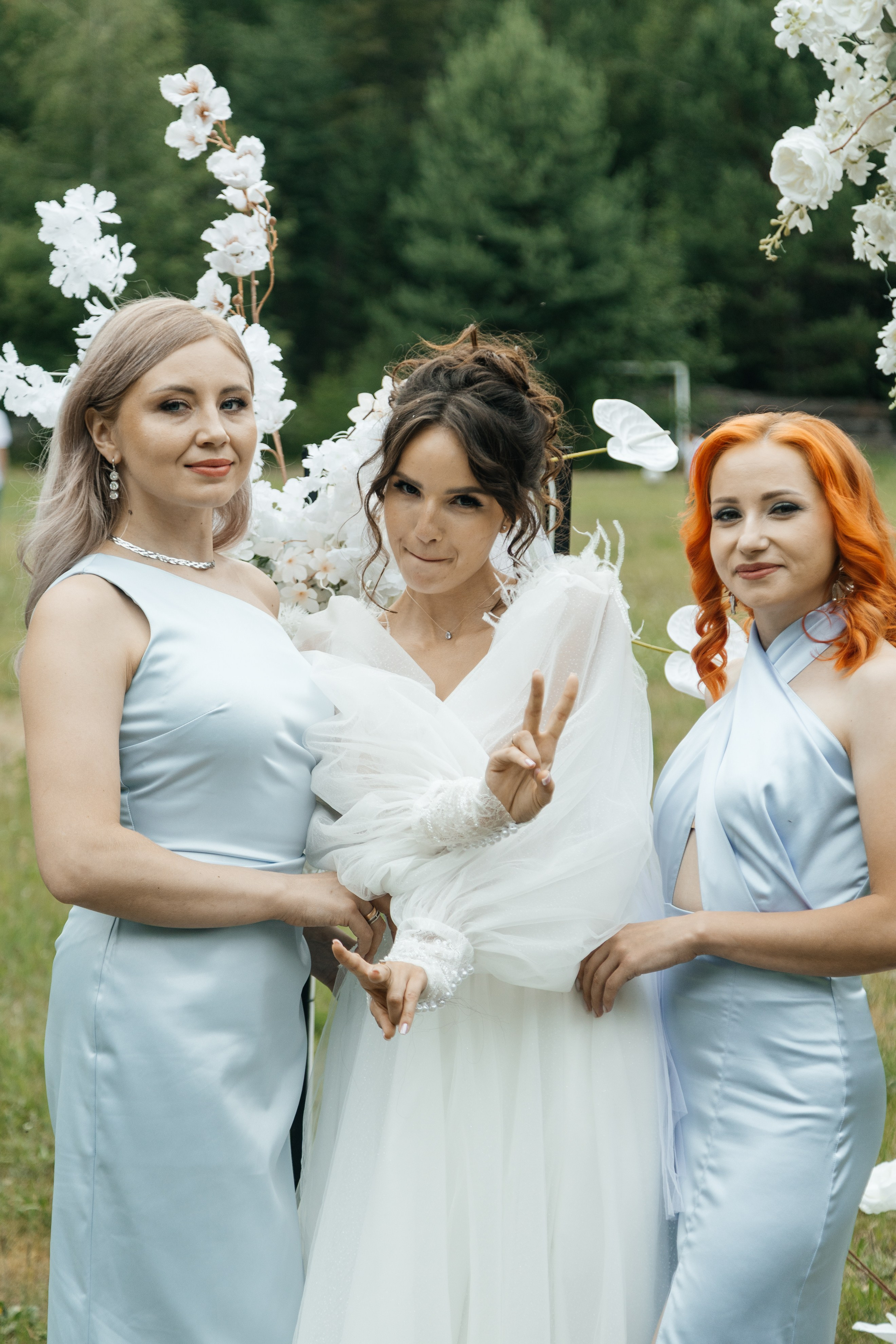Евгений & Ксения. Фотограф Иркутск/Улан-Удэ Алекс Жданов