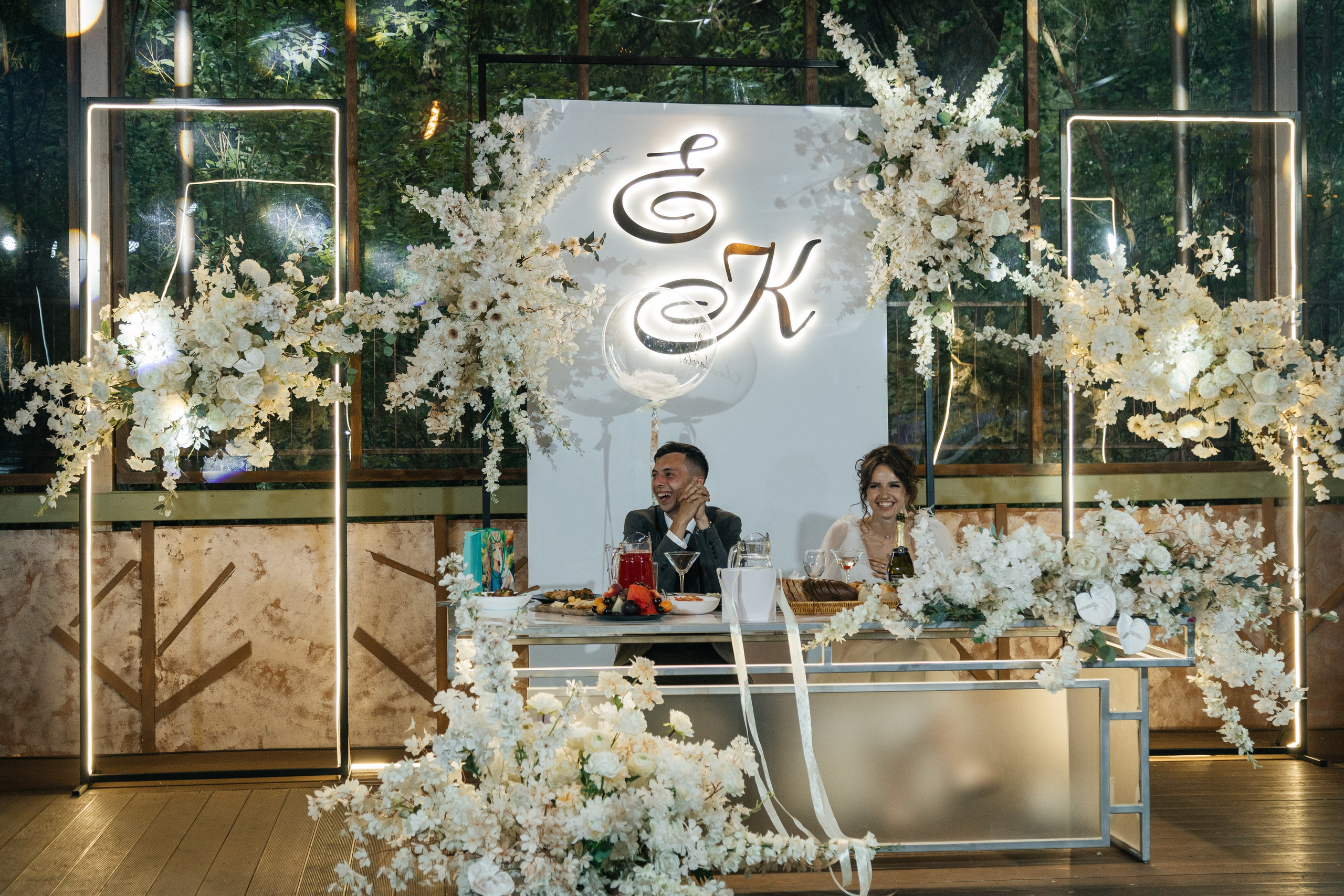 Евгений & Ксения. Фотограф Иркутск/Улан-Удэ Алекс Жданов