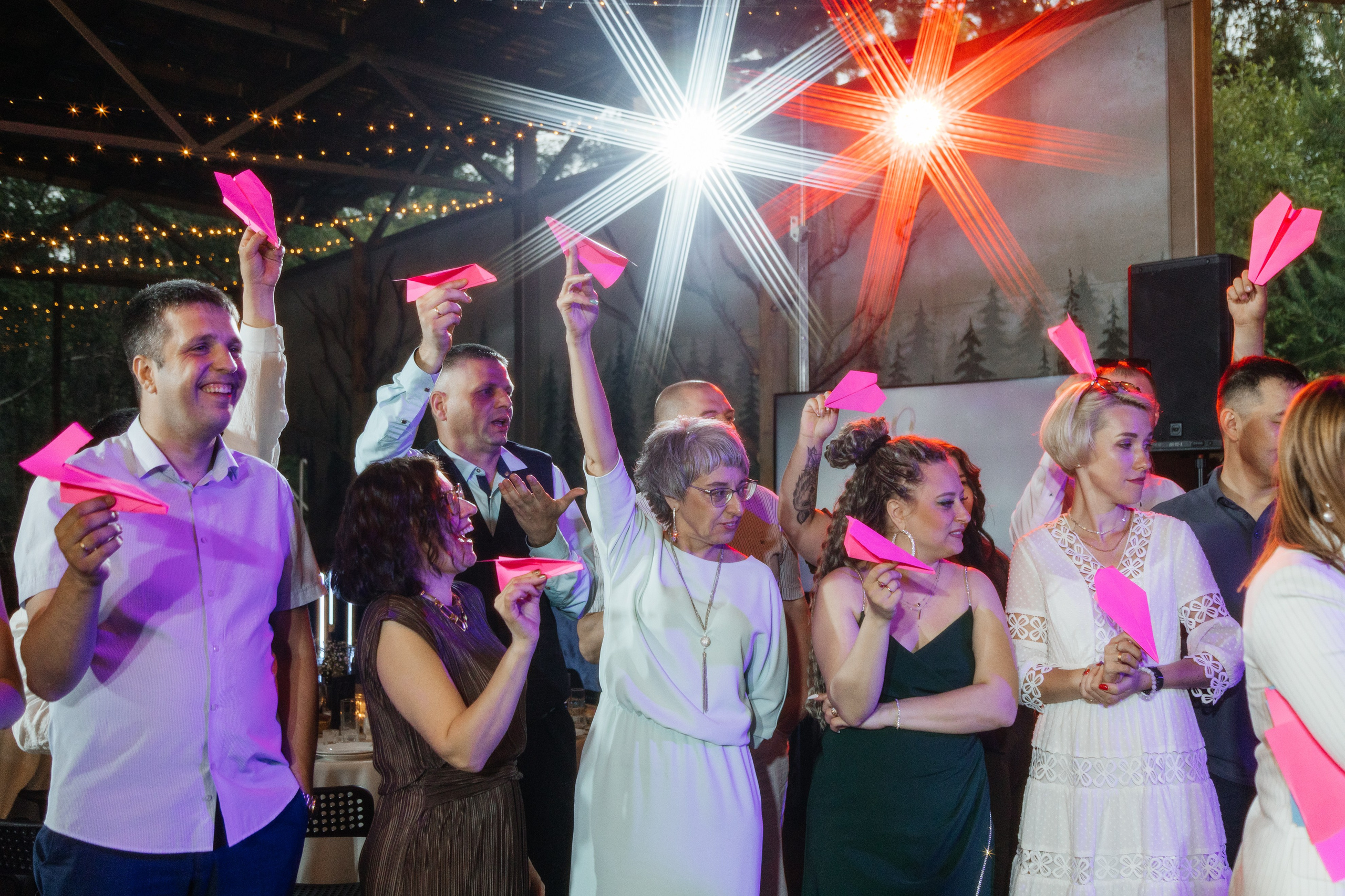 Евгений & Ксения. Фотограф Иркутск/Улан-Удэ Алекс Жданов