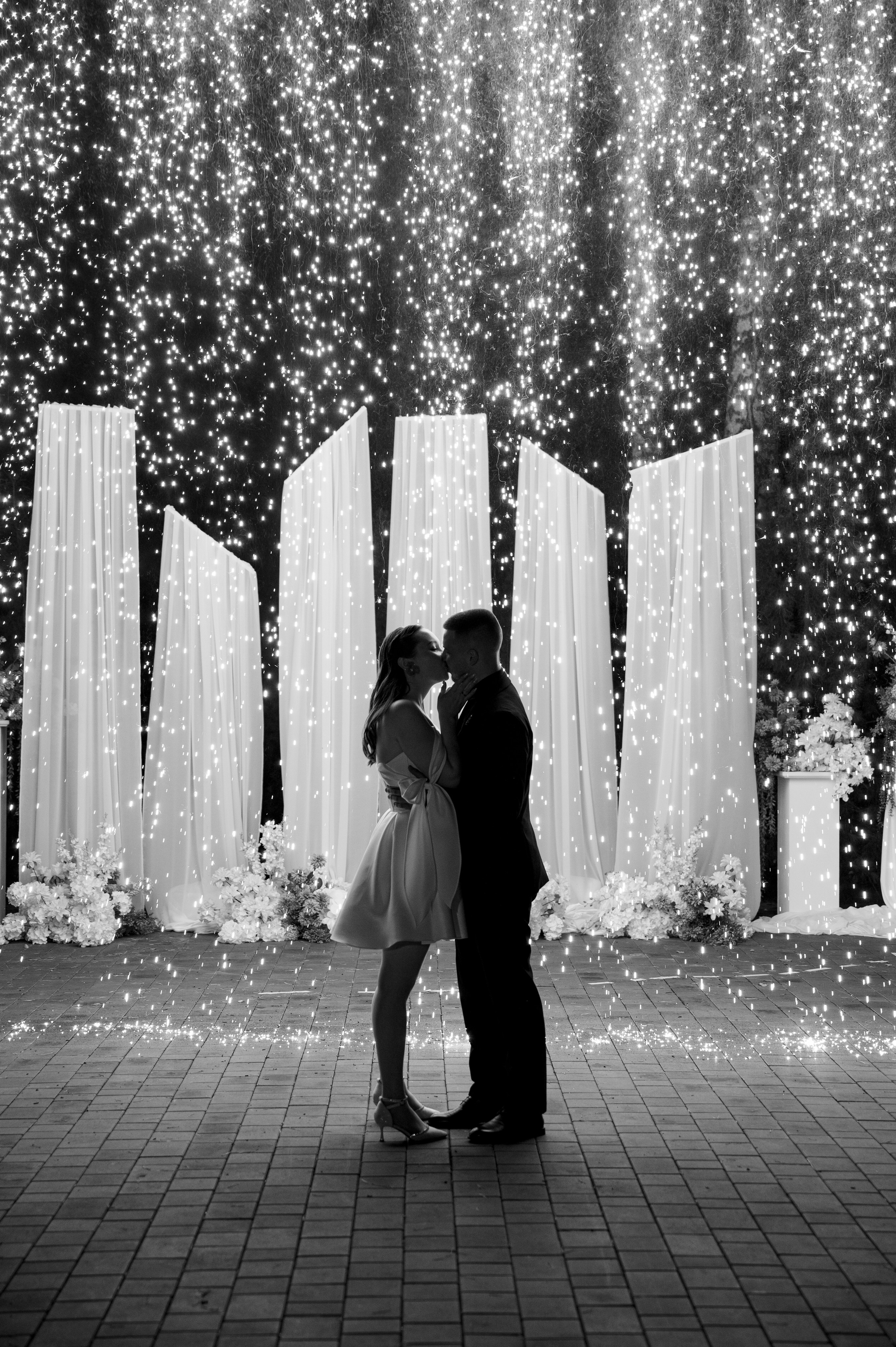 Даша & Никита. Свадебный и семейный фотограф Тюмень Екатеринбург Москвина Алёна