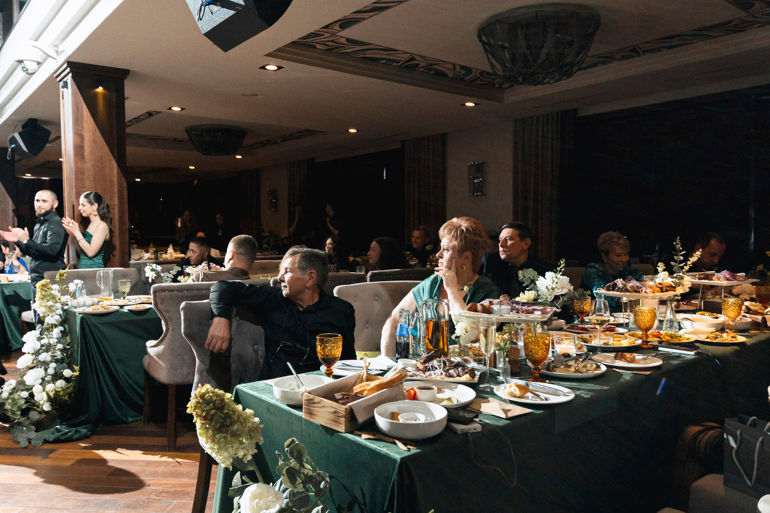 SERGEY & LYUBOV | PYATIGORSK. Фотограф Настя Конник | Пятигорск | Эльбрус | Домбай | Архыз