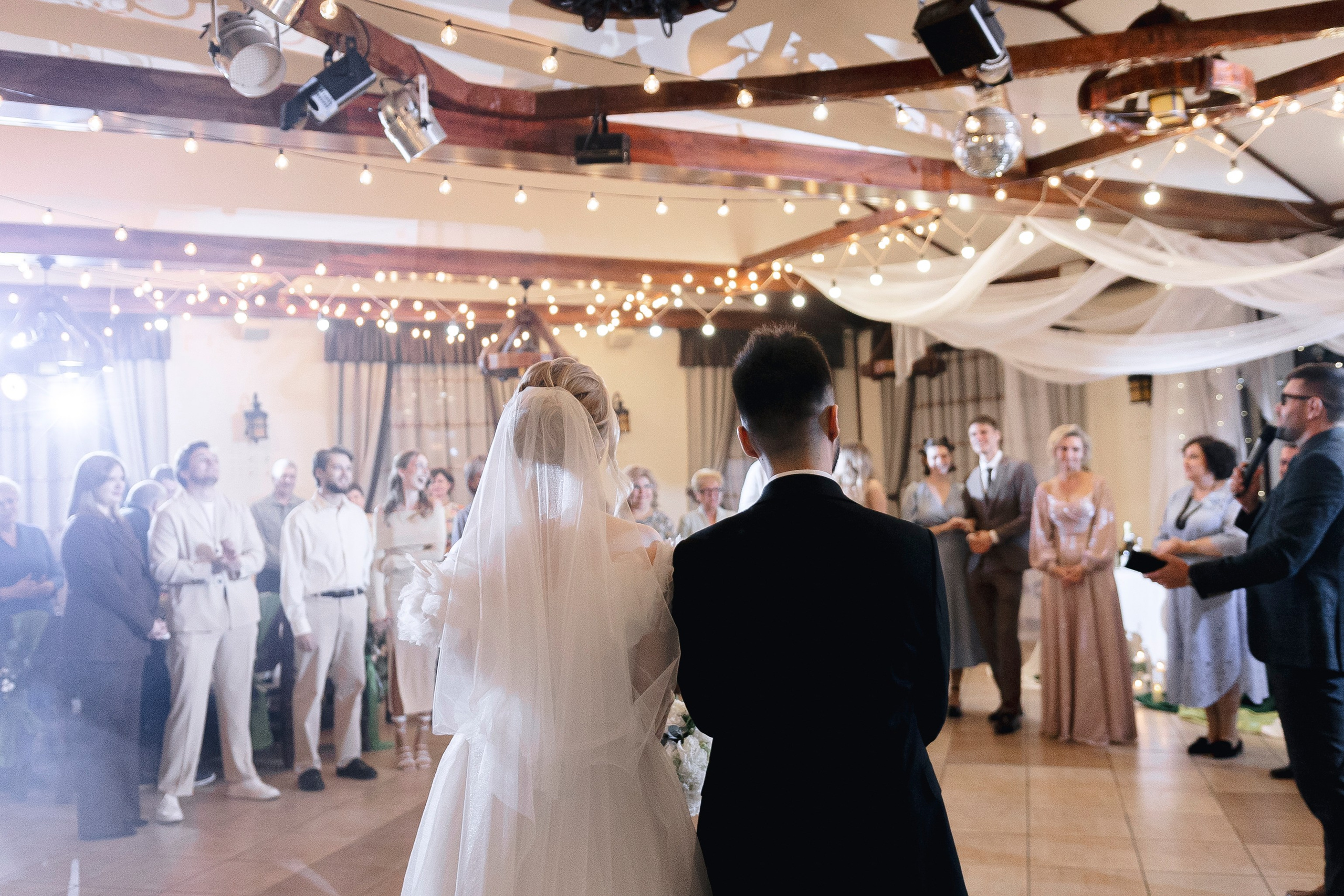 MIKHAI & ANASTASIA | PYATIGORSK. Фотограф Настя Конник | Пятигорск | Эльбрус | Домбай | Архыз