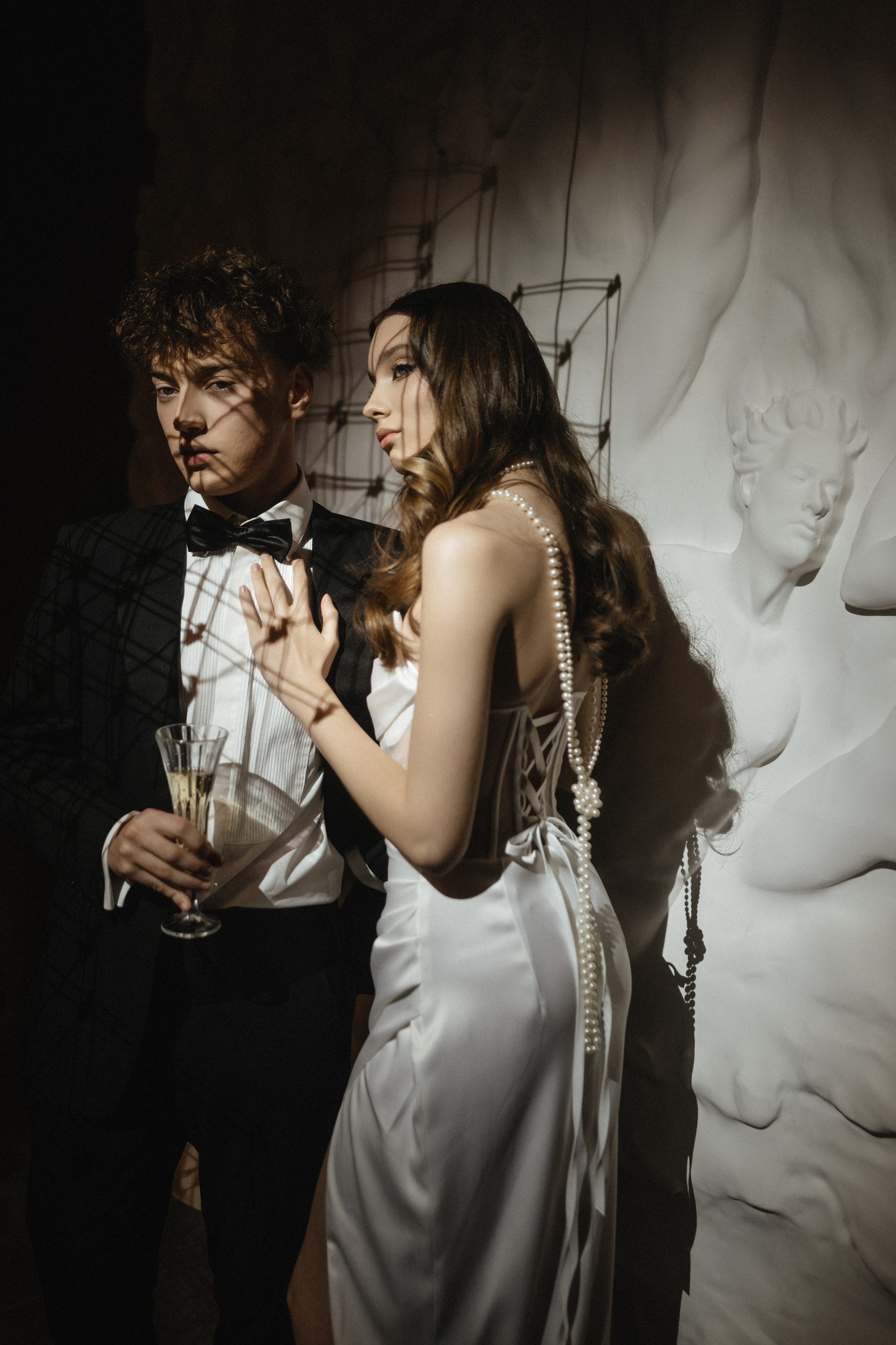 Свадебный фотограф Крым Москва. Свадебный и семейный фотограф и видеограф, Крым, Москва, Санкт -Петербург