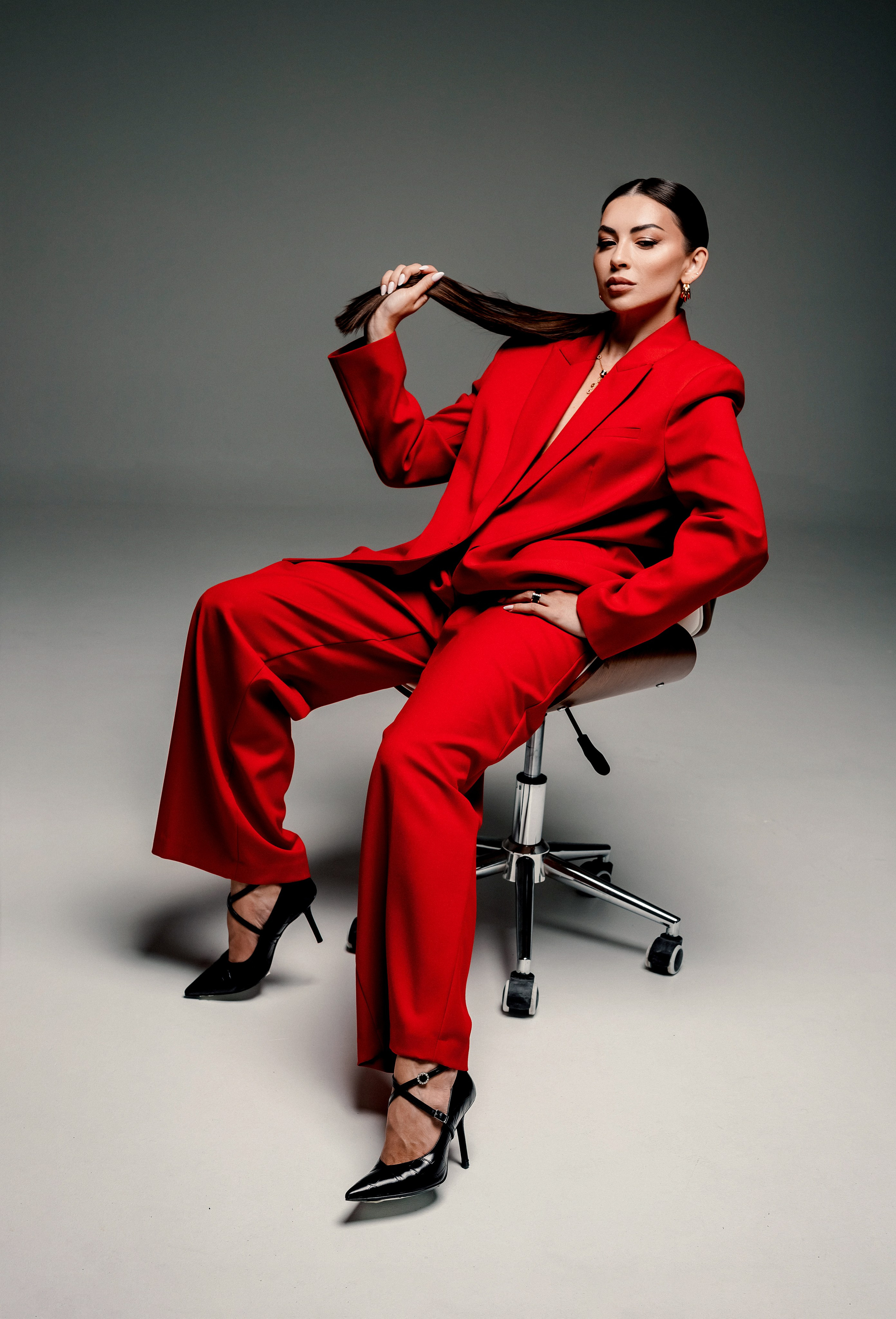 Контент-съемка для блога. Женский фотограф Воронеж, фотосессия