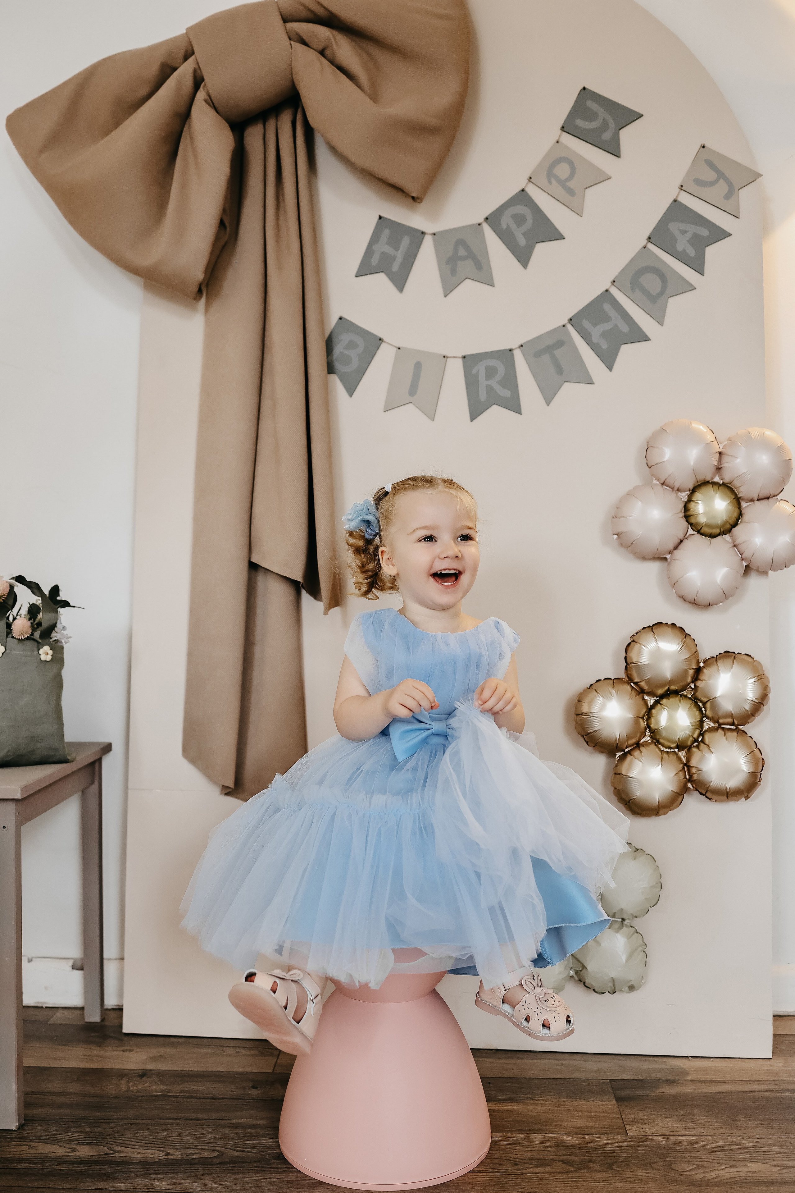 Семья Ульяны. Свадебный и семейный фотограф в Воронеже Ксения Воротникова