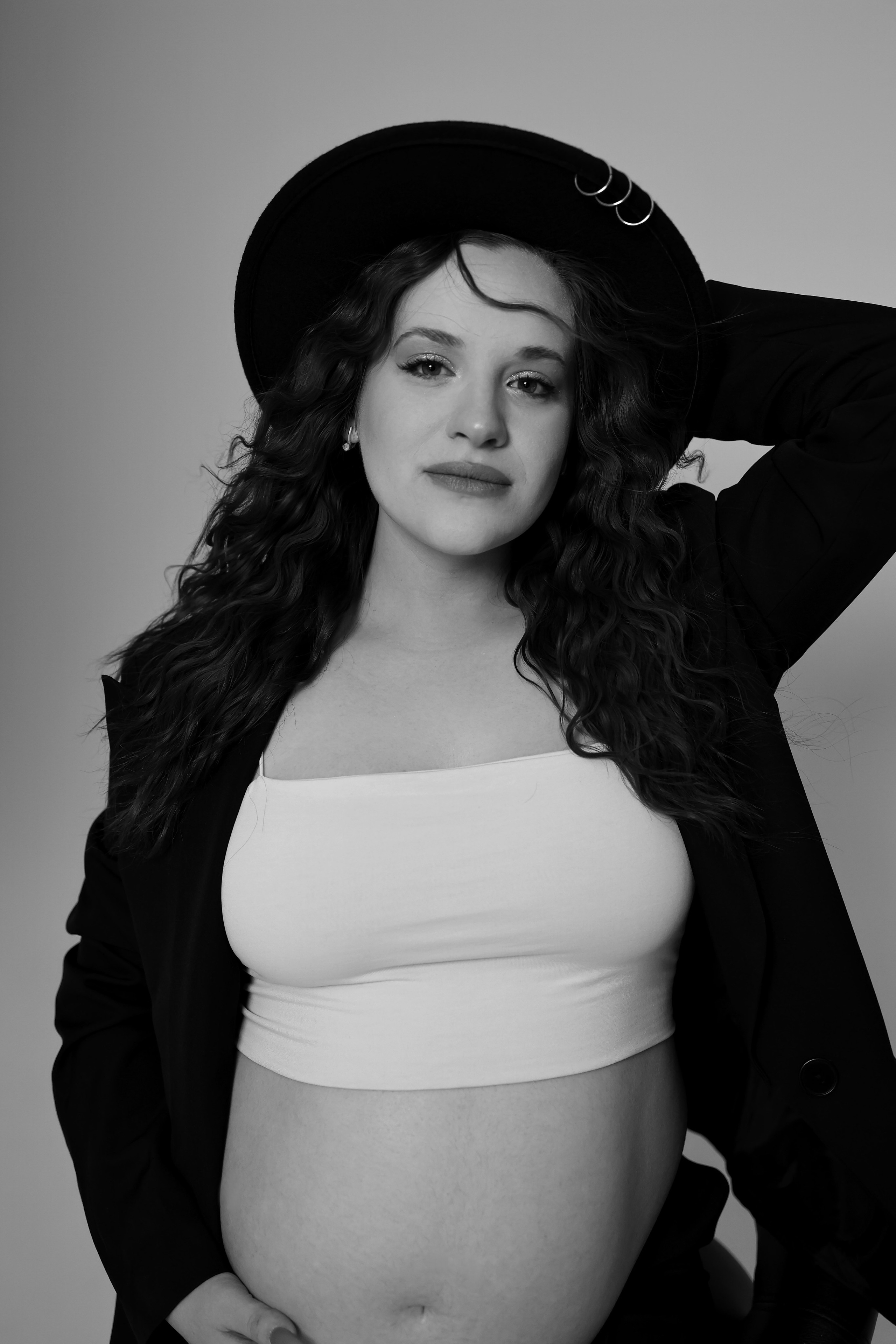 Мария и Александр. Свадебный и семейный фотограф в Воронеже Ксения Воротникова