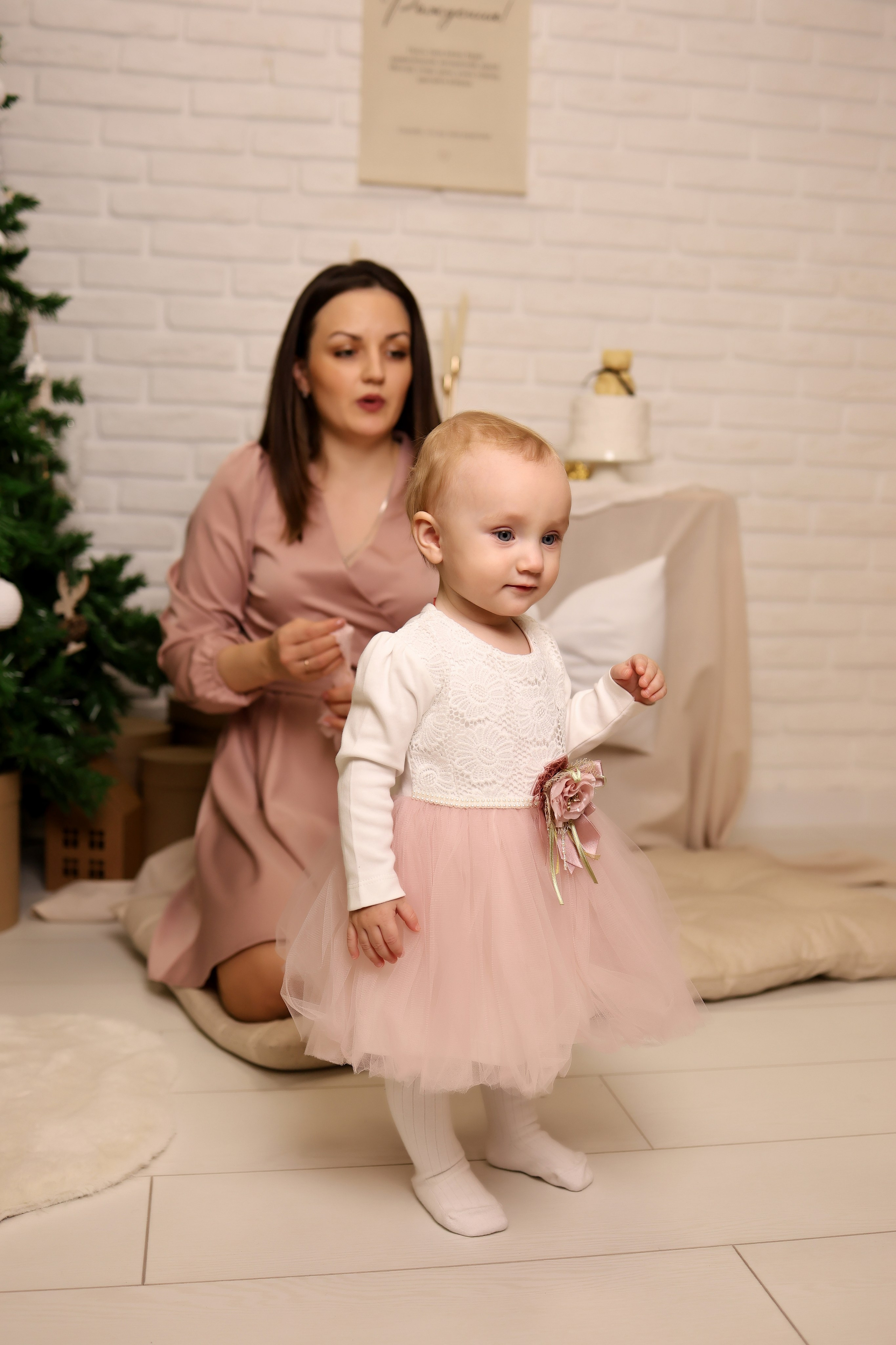 Семья Любы. Свадебный и семейный фотограф в Воронеже Ксения Воротникова