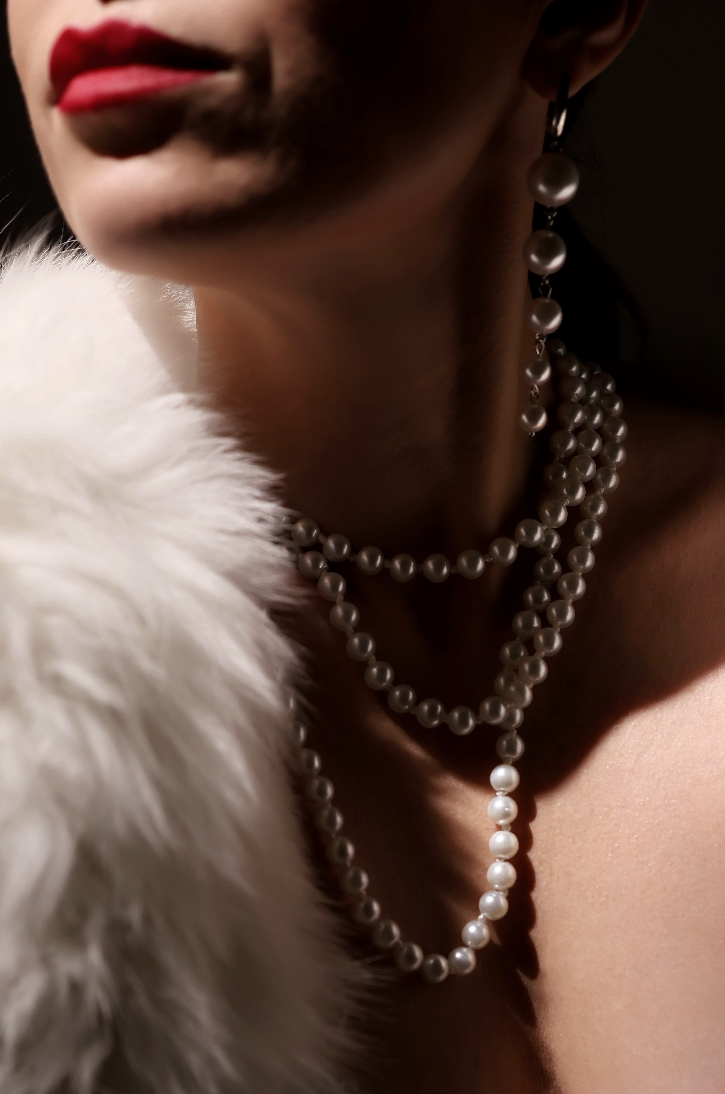 Екатерина. Свадебный и семейный фотограф в Воронеже Ксения Воротникова