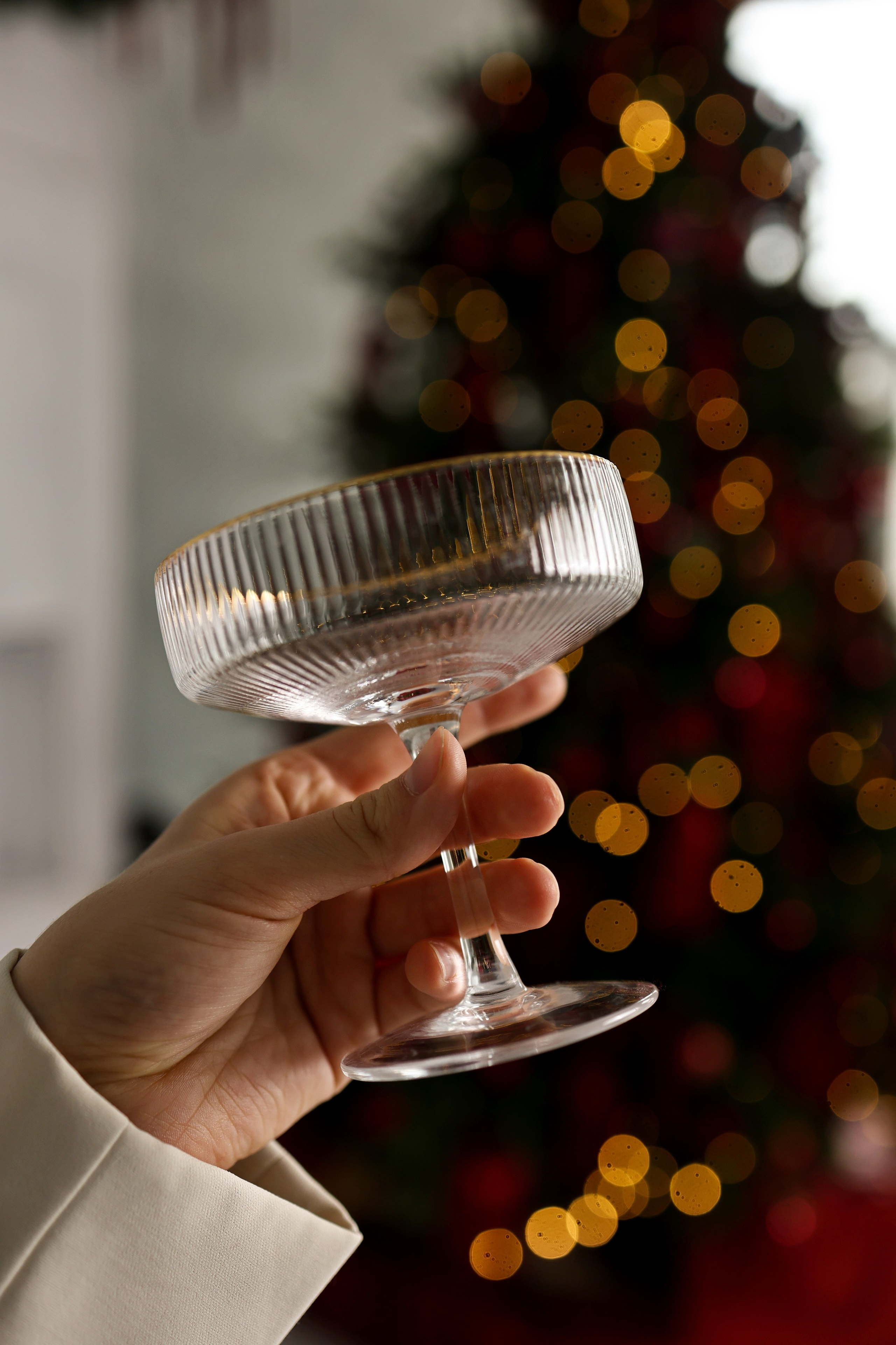 Мария. Свадебный и семейный фотограф в Воронеже Ксения Воротникова