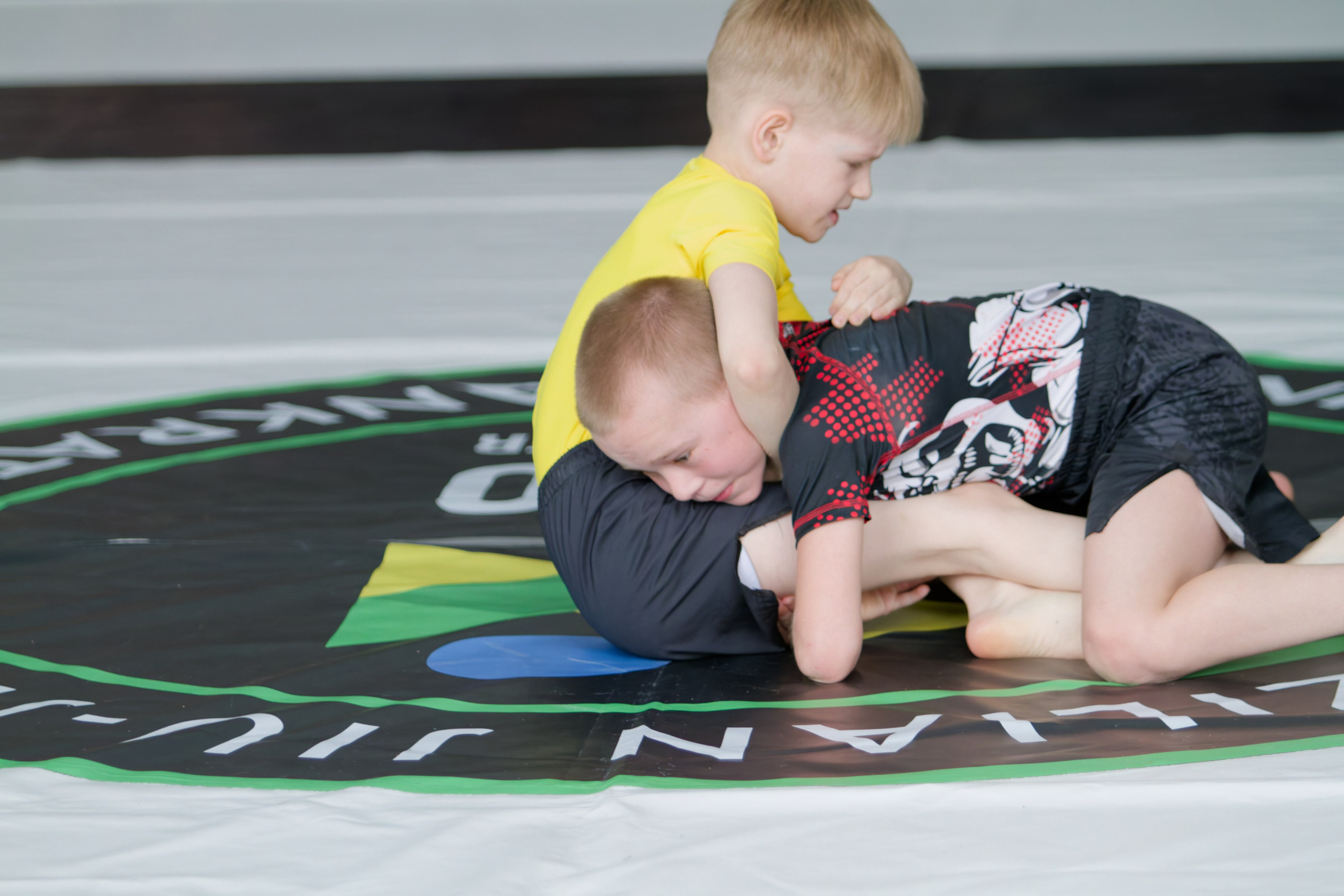 Борьба. Джиу-джитсу 26.04.2025. Репортажный и спортивный фотограф в г. Пермь Зильберг Павел