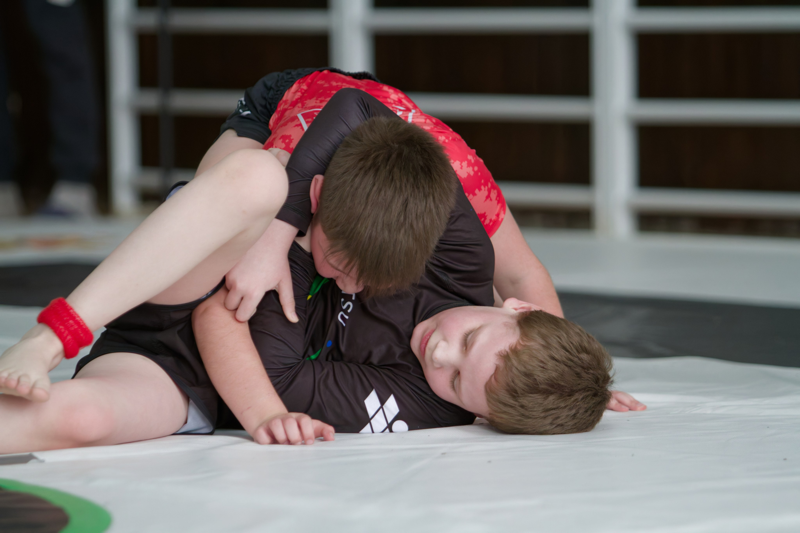 Борьба. Джиу-джитсу 26.04.2025. Репортажный и спортивный фотограф в г. Пермь Зильберг Павел