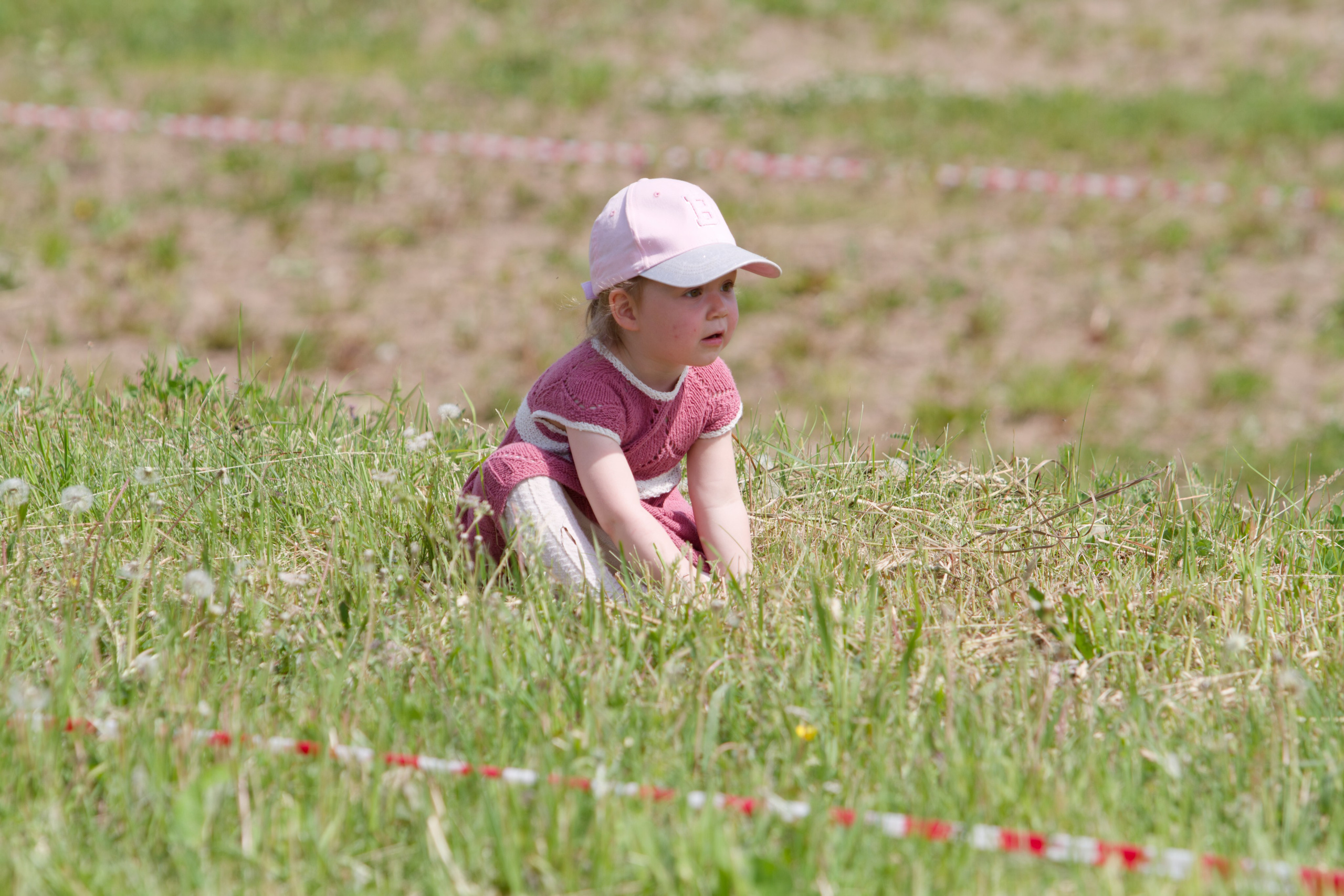 Родео59. Репортажный и спортивный фотограф в г. Пермь Зильберг Павел