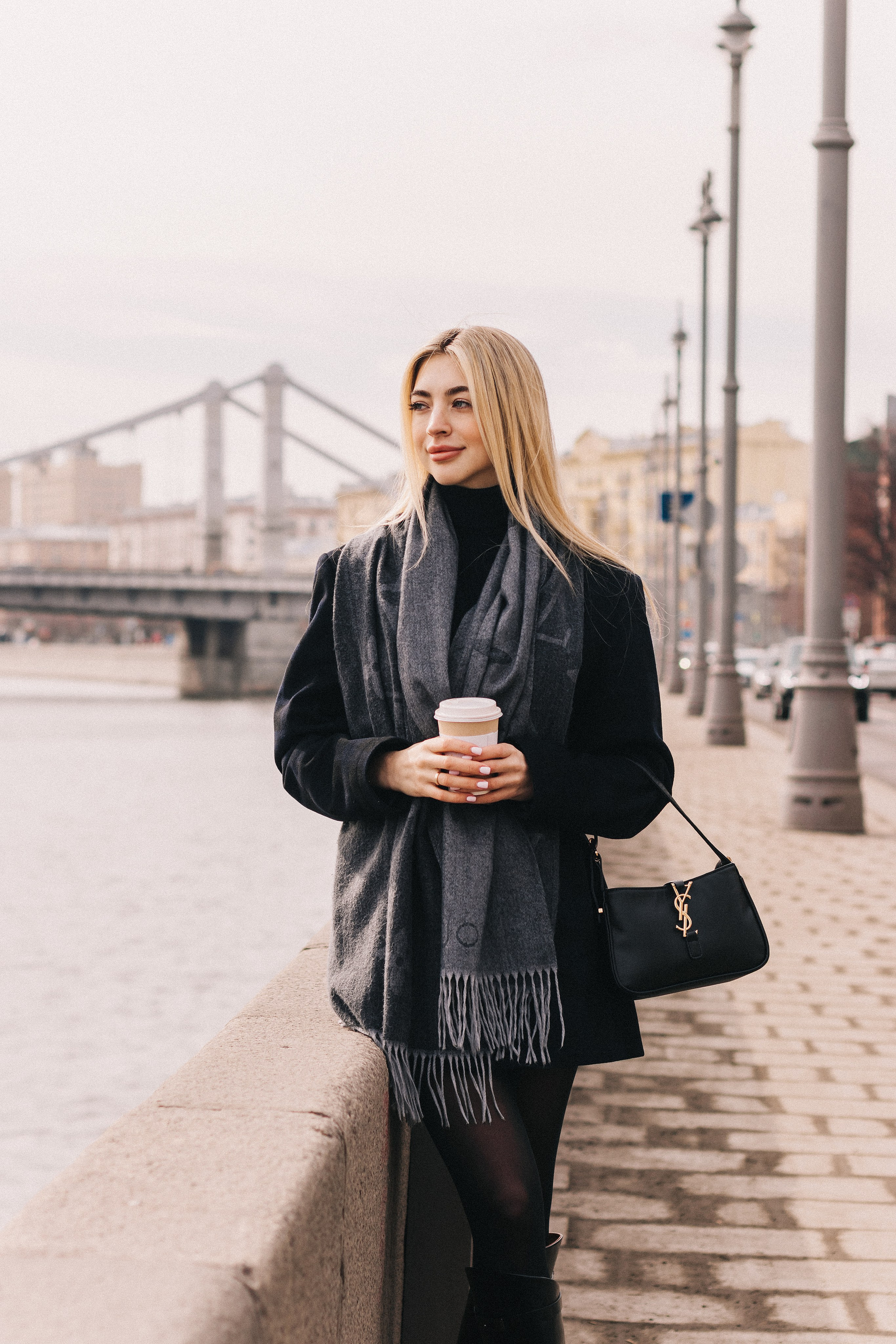 Алена. Фотограф Москва