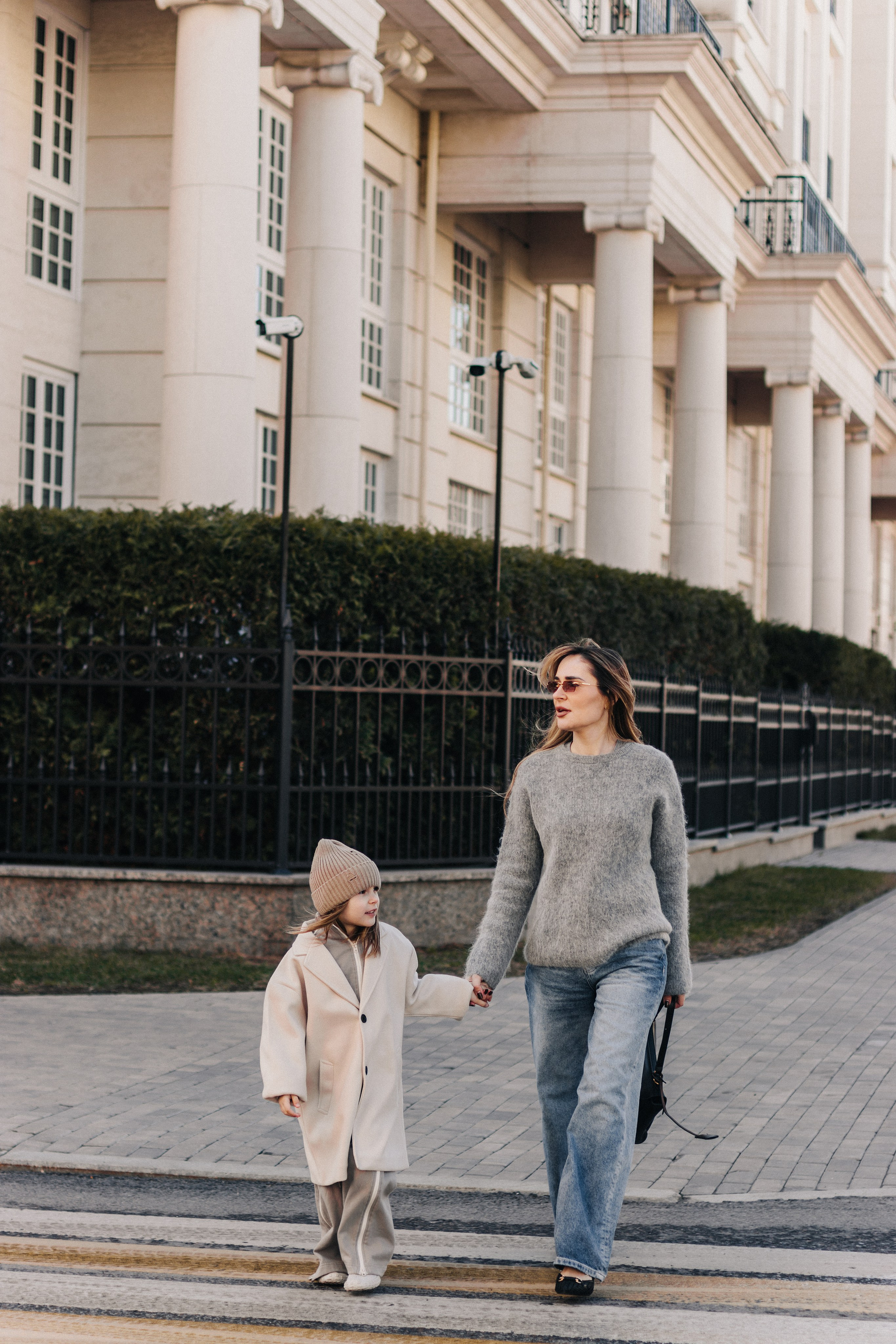 Марго. Фотограф Москва