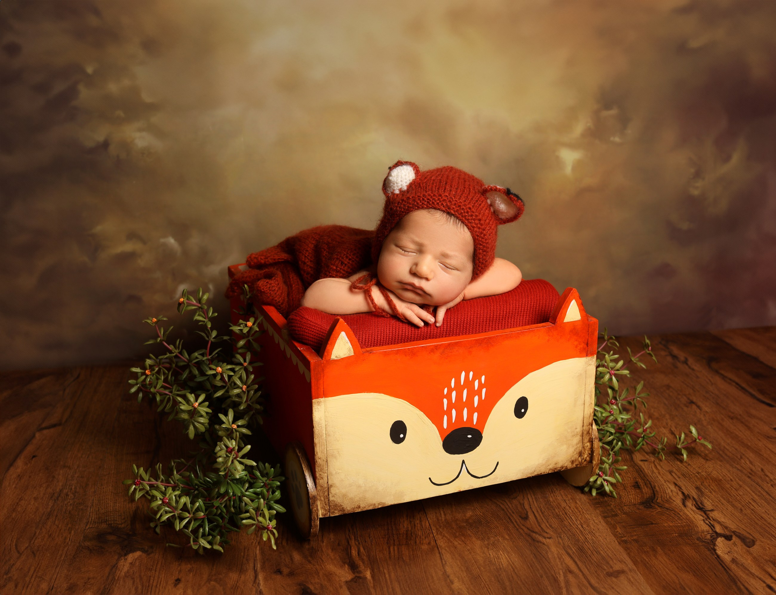 фотосессии новорожденных великий новгород