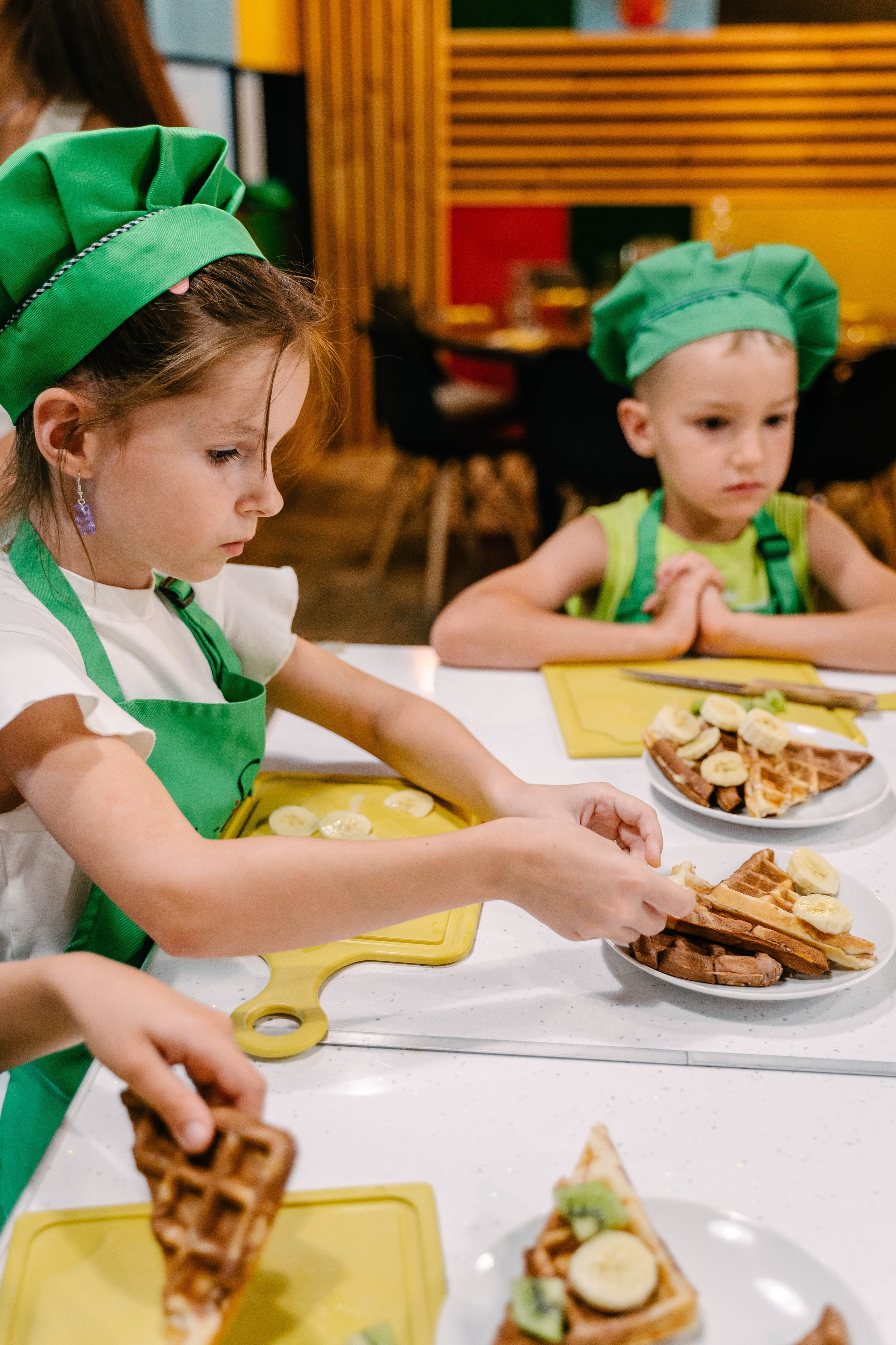 Детский день рождения. Свадебный и семейный фотограф из Воронежа|Москвы Бубнова Екатерина