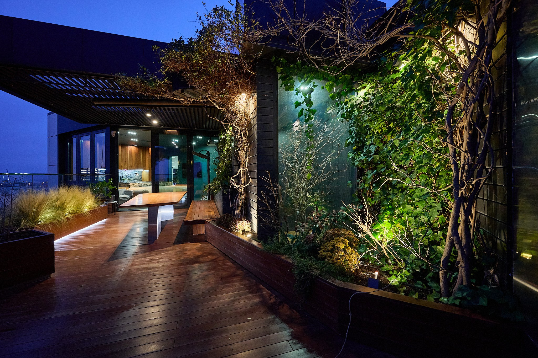 Квартира 133. Интерьерный фотограф в Краснодаре