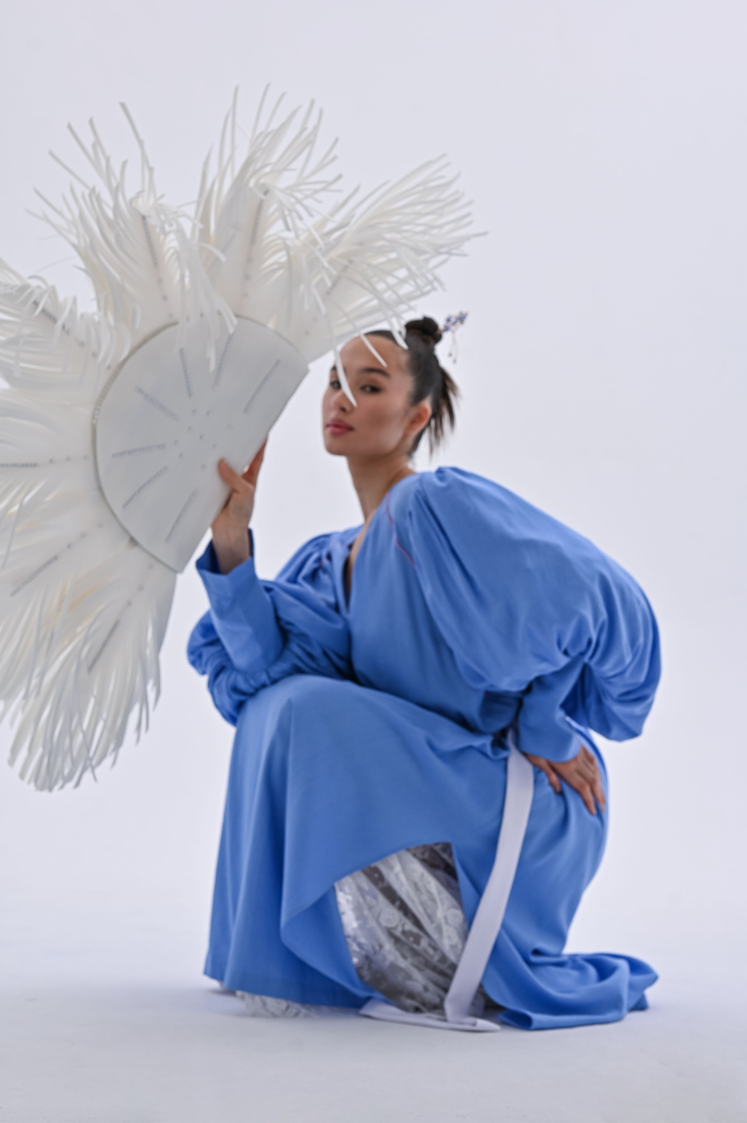 . ZDARONOKIA Репортажный фотограф