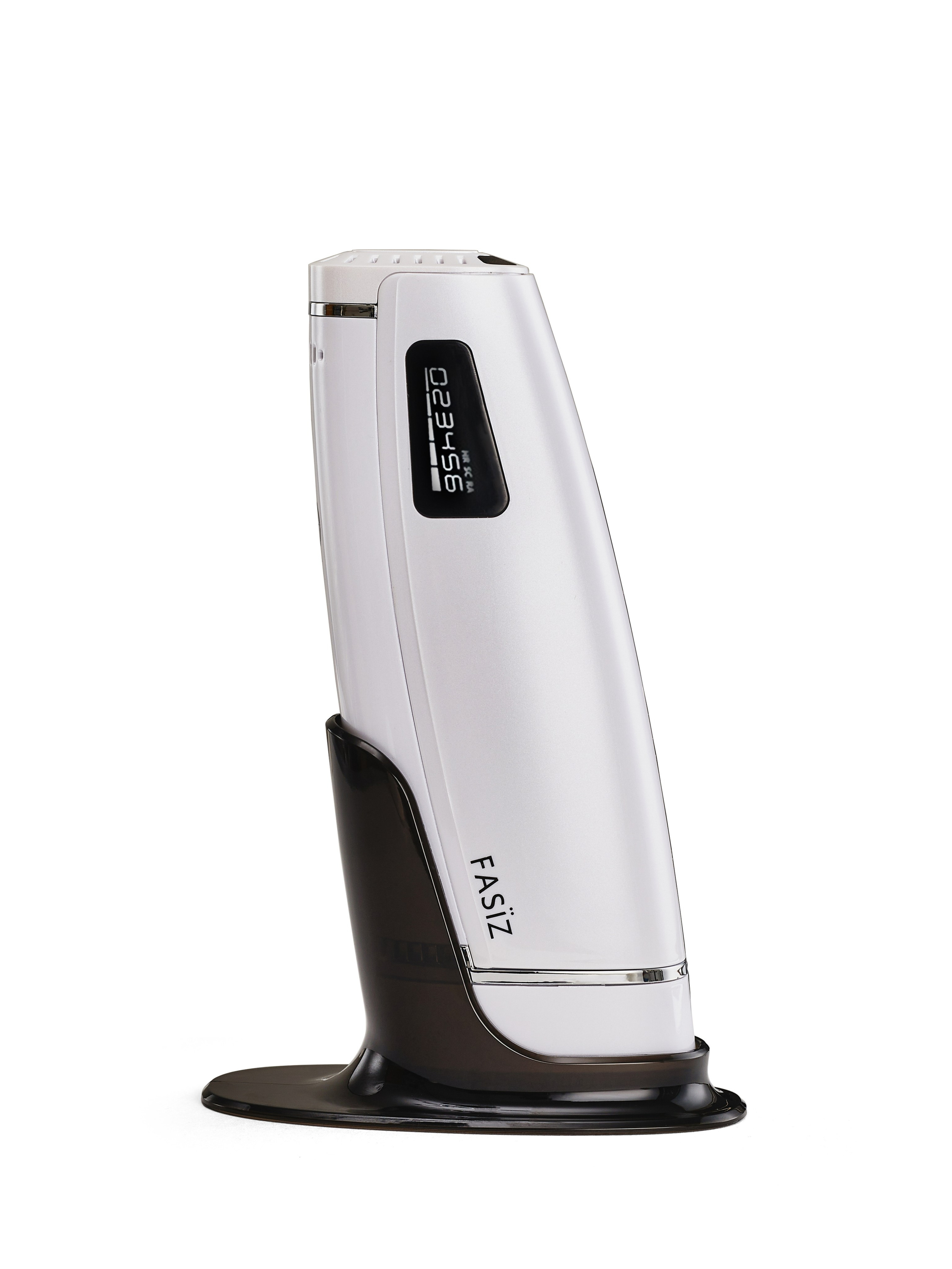 Фотоэпилятор. Уютная студия предметной съемки для маркетплейсов в городе Москва