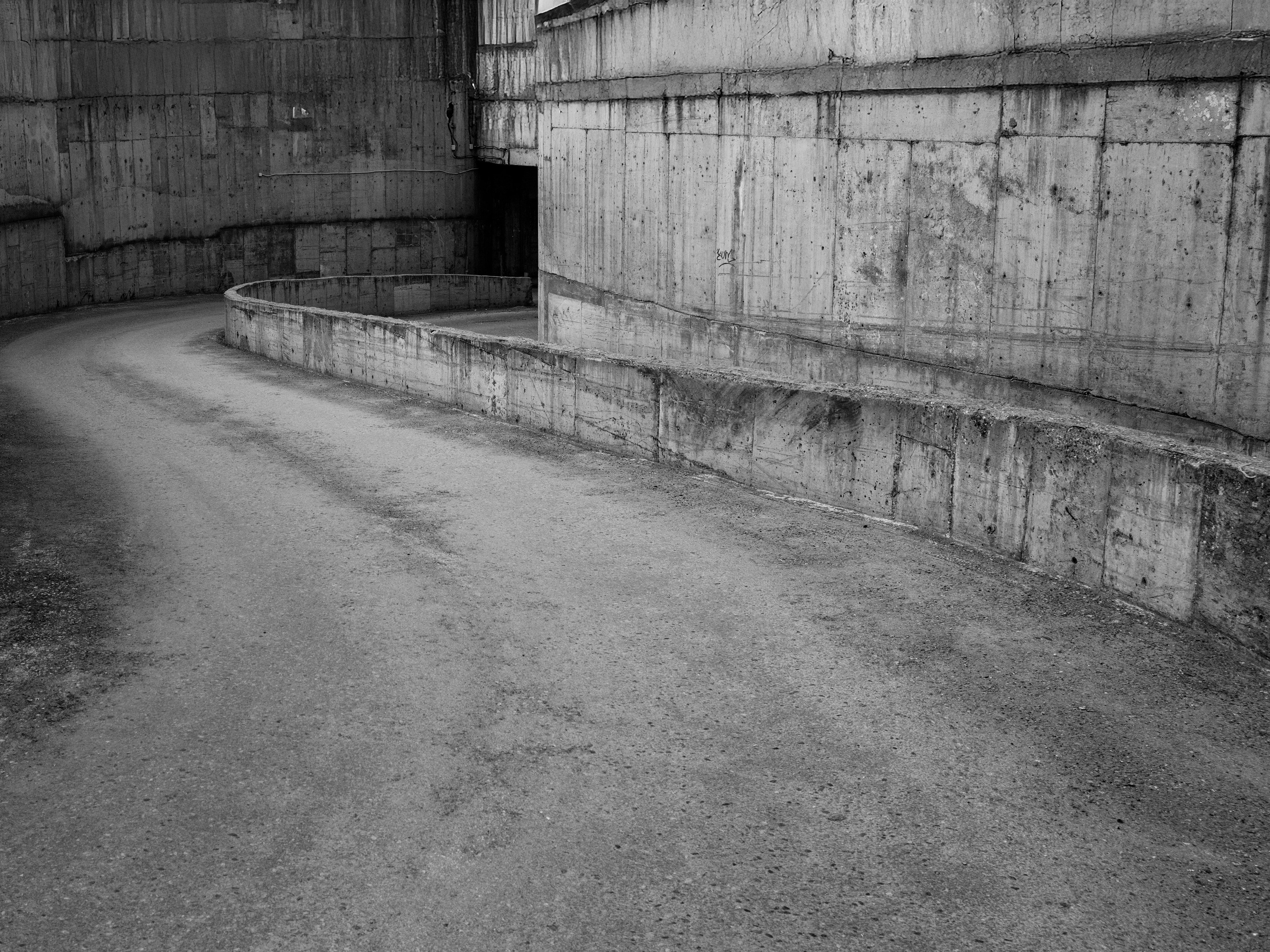 Стрит. Фотограф Алексей Шрайбик