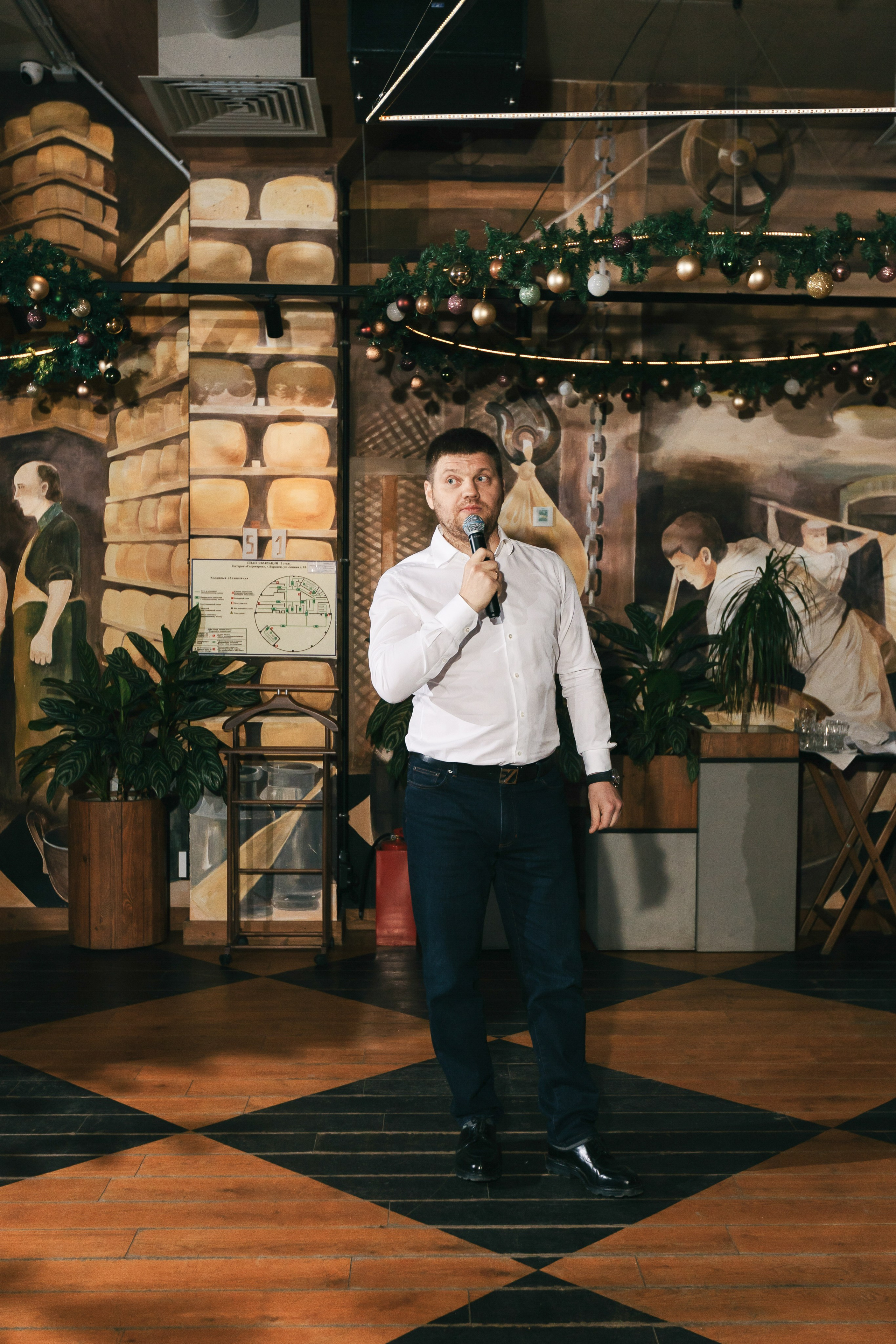 Корпоратив ООО СТИК. Свадебный, репортажный фотограф Ирина Шкурина