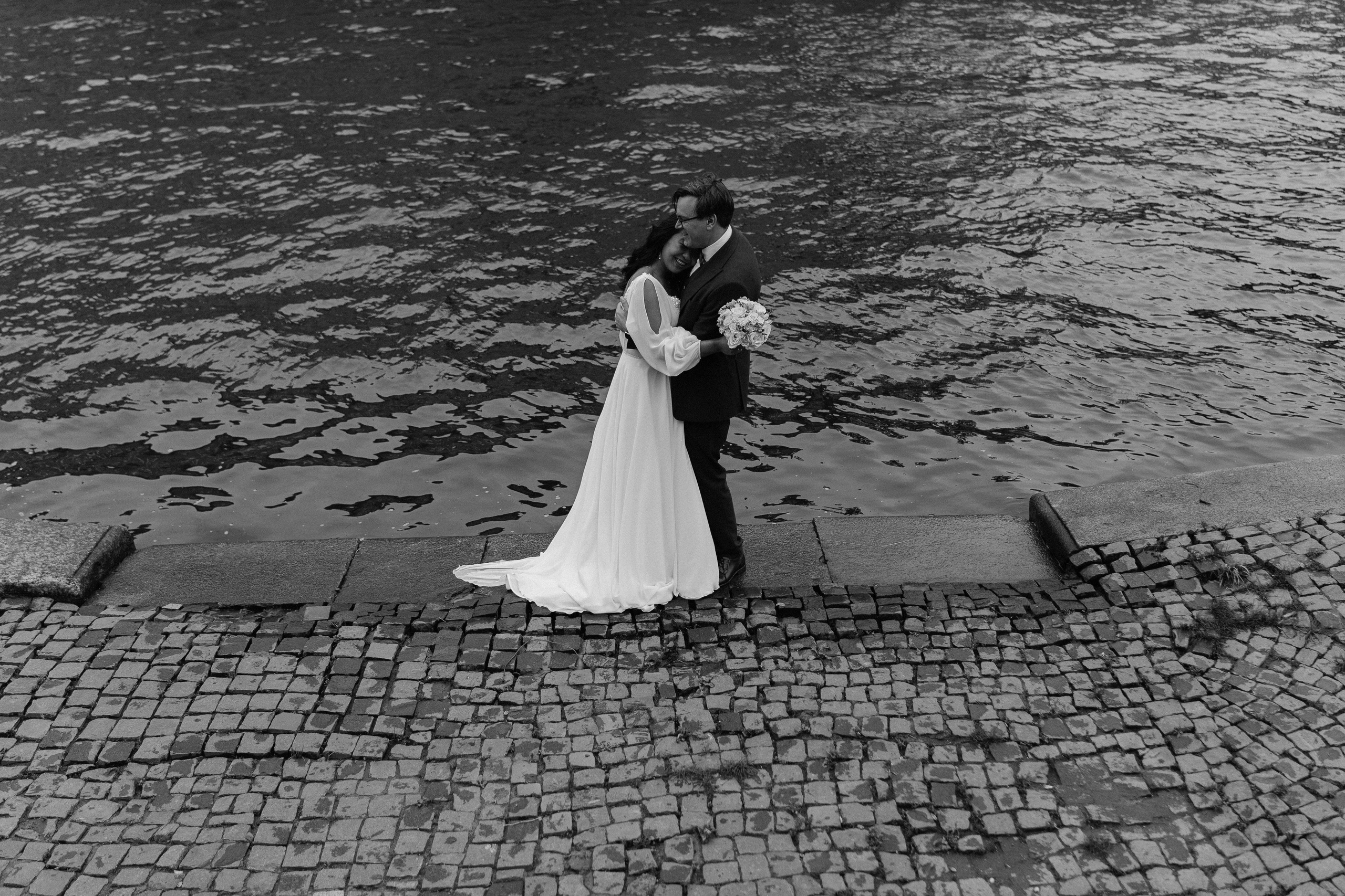 Питер гудбай. Свадебный фотограф в Санкт — Петербурге