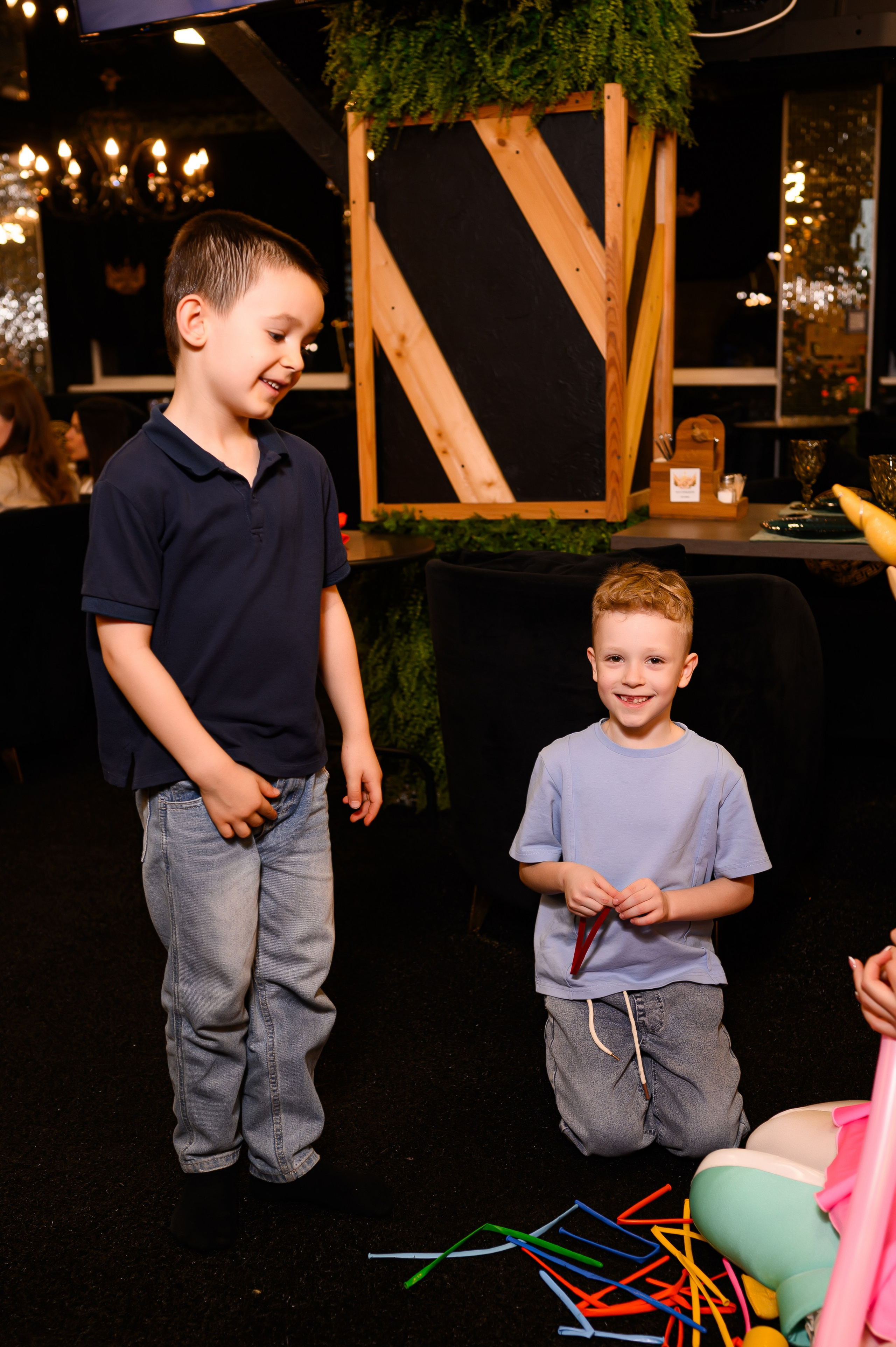 27.01.26. Свадебный и семейный фотограф в Краснодаре
