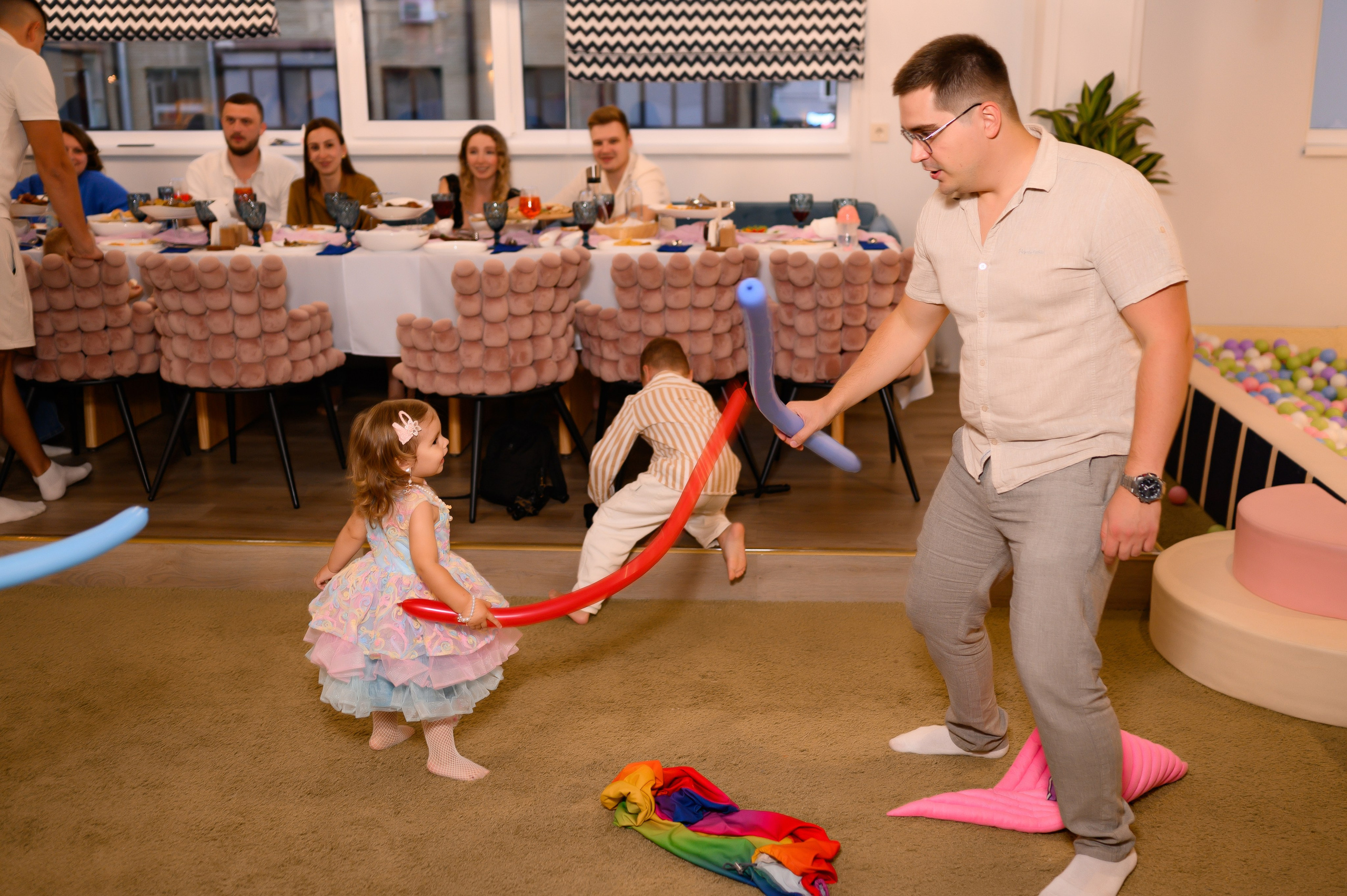 12.09.25. Свадебный и семейный фотограф в Краснодаре