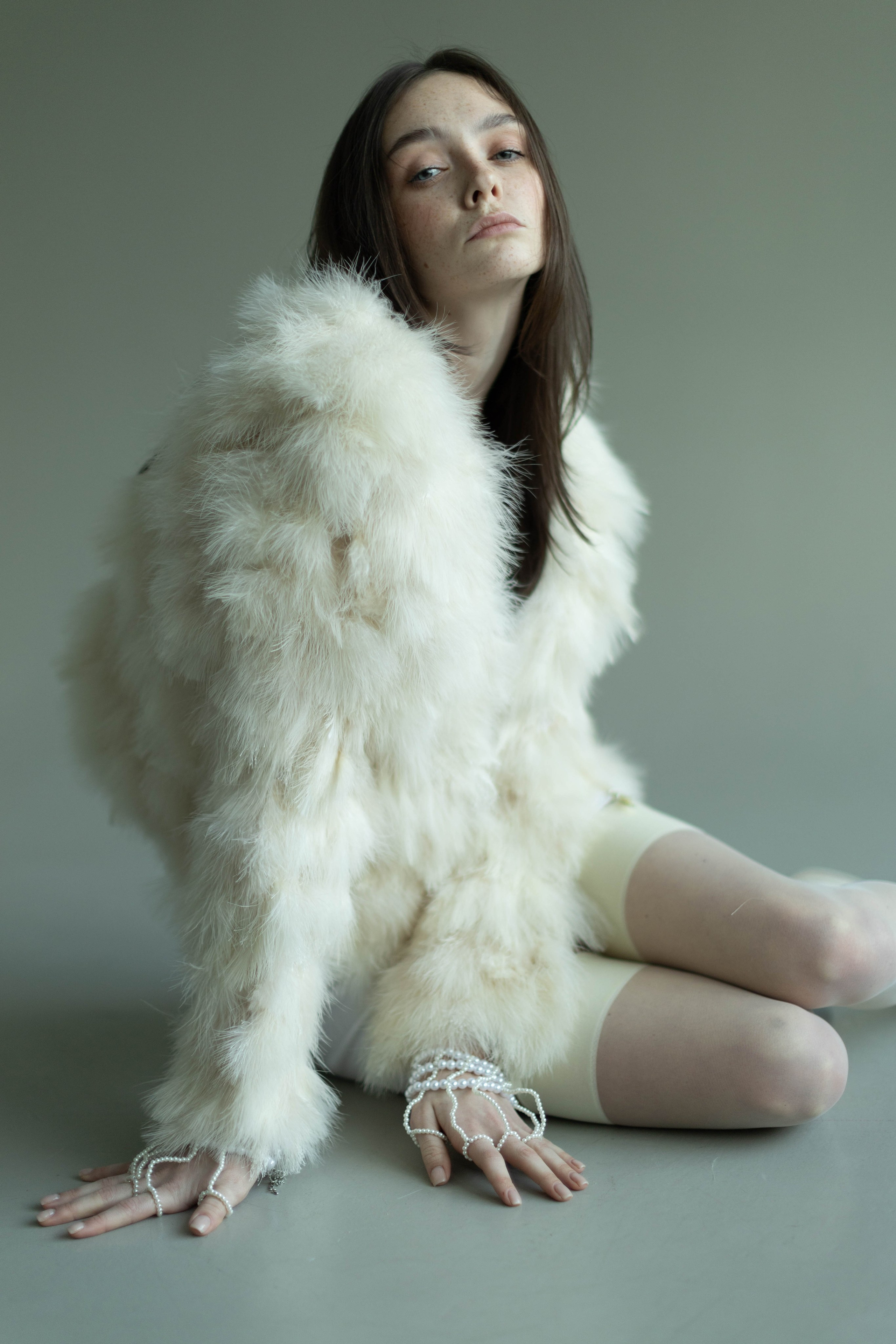 Rent 5. Видеограф Москва