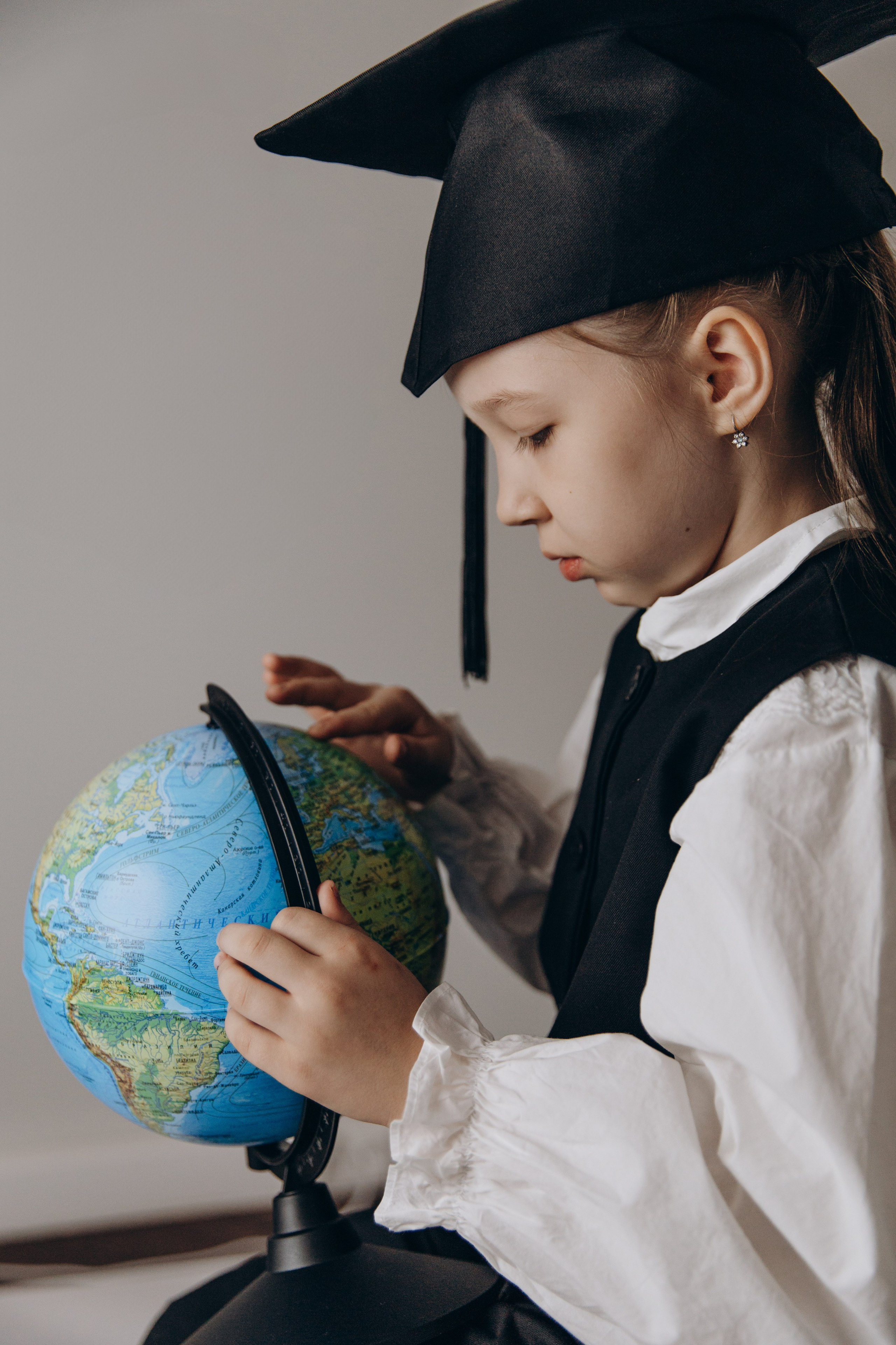 Здравствуй школа. Фотограф Новый Уренгой I Ньюборн I Фотограф материнства I ЯНАО