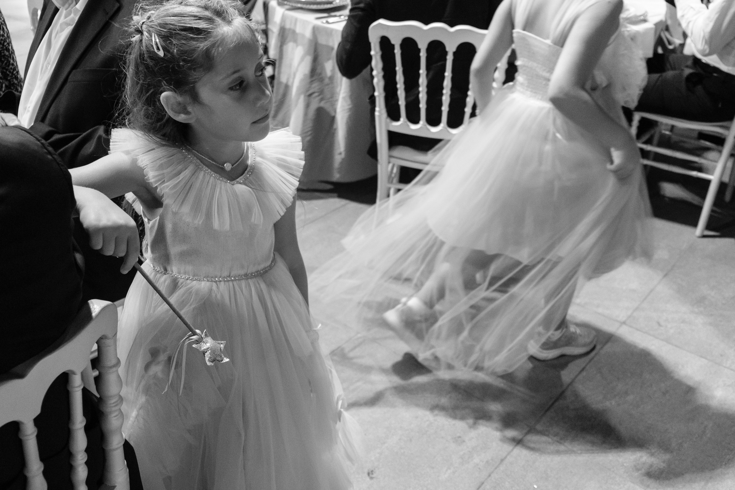 Турецкая свадьба на берегу Босфора. Свадебный фотограф Элли Федосеева