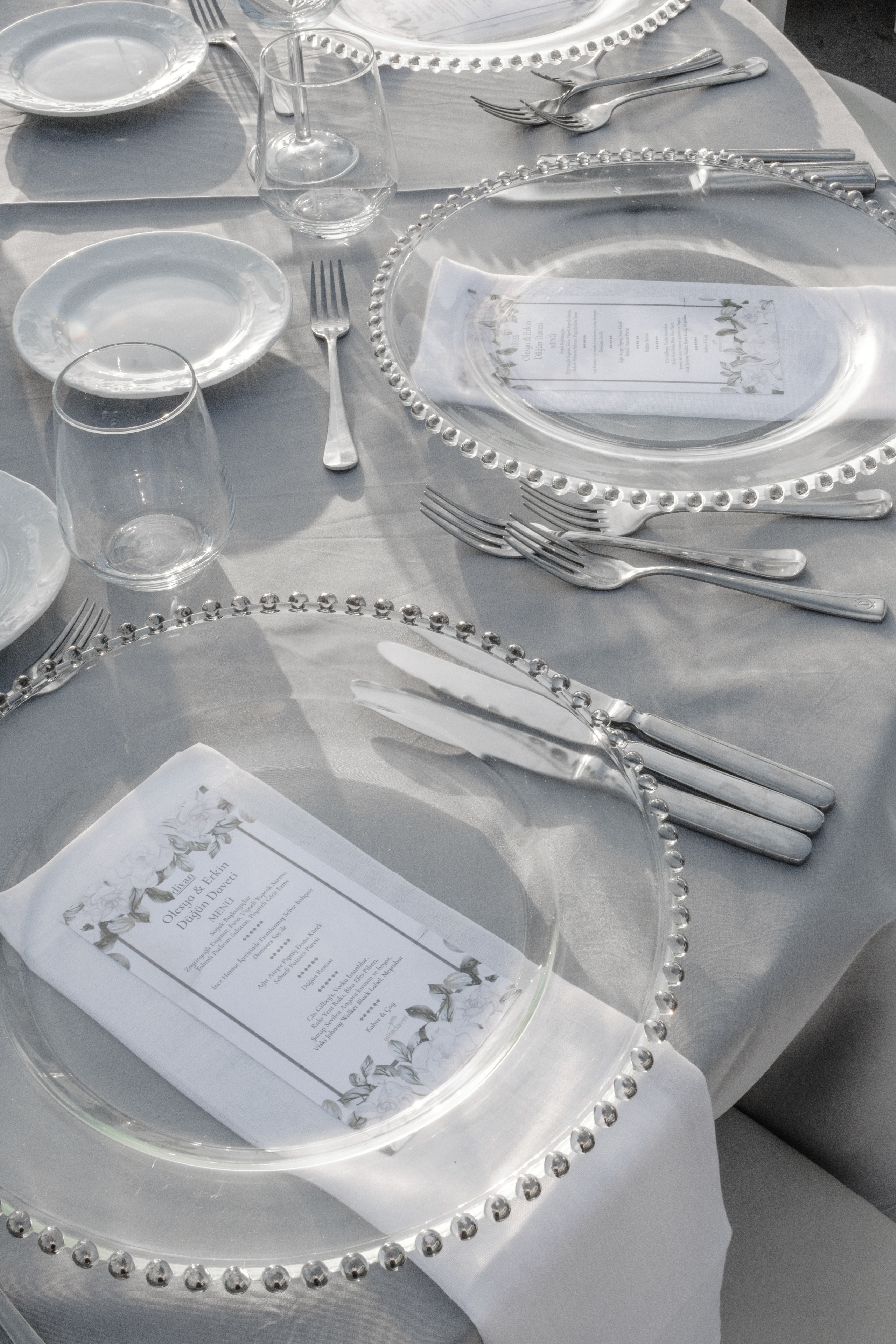 Турецкая свадьба на берегу Босфора. Свадебный фотограф Элли Федосеева