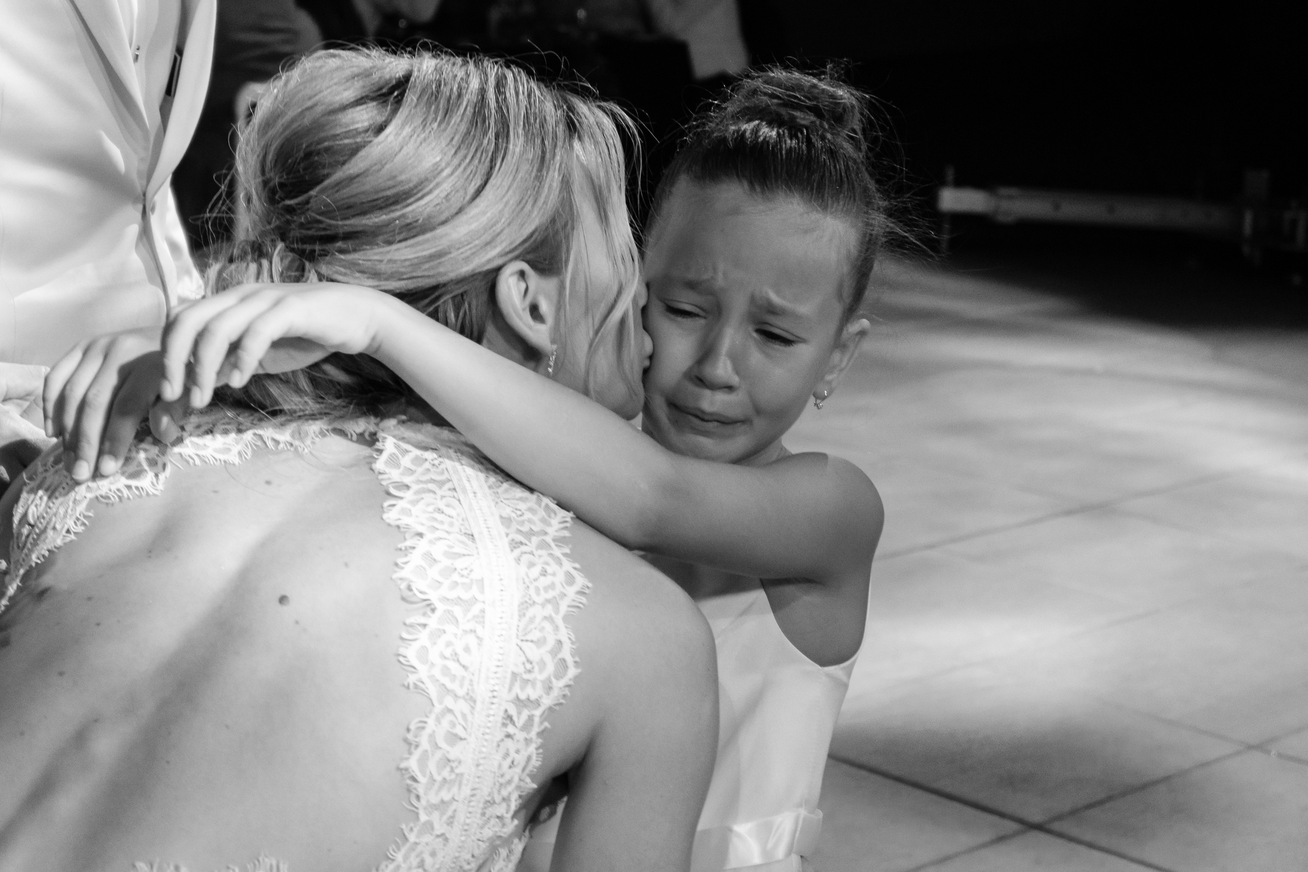 Турецкая свадьба на берегу Босфора. Свадебный фотограф Элли Федосеева