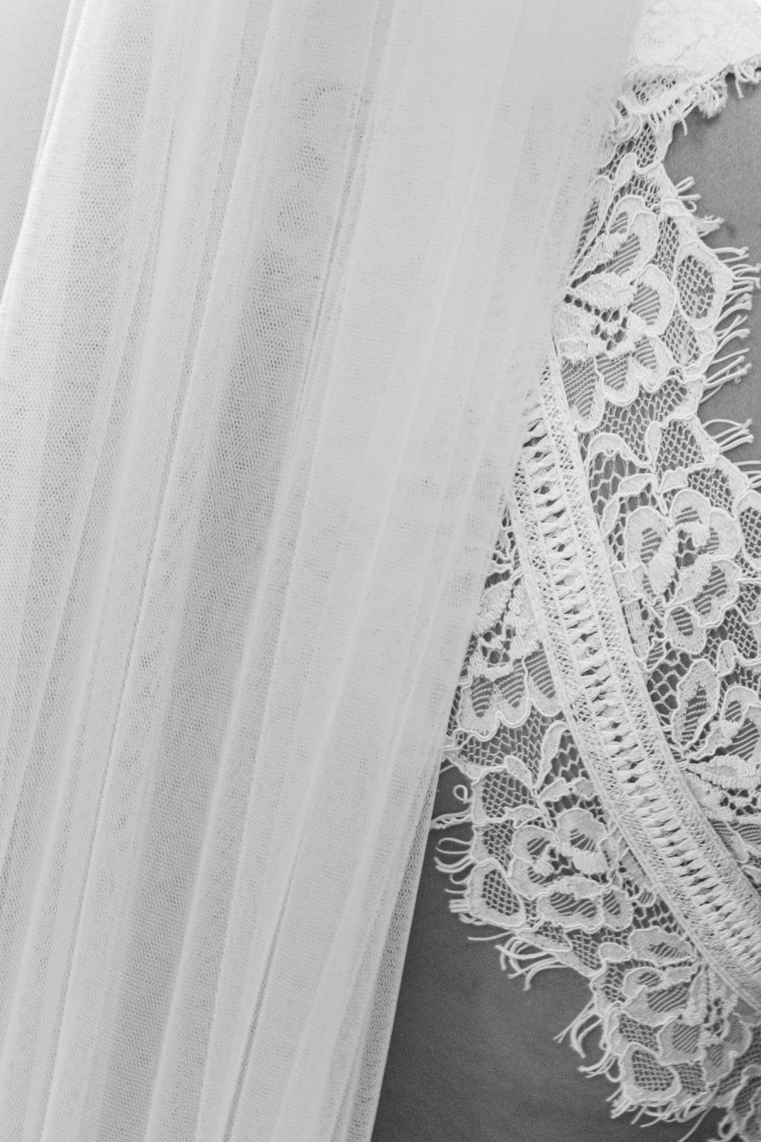 Турецкая свадьба на берегу Босфора. Свадебный фотограф Элли Федосеева