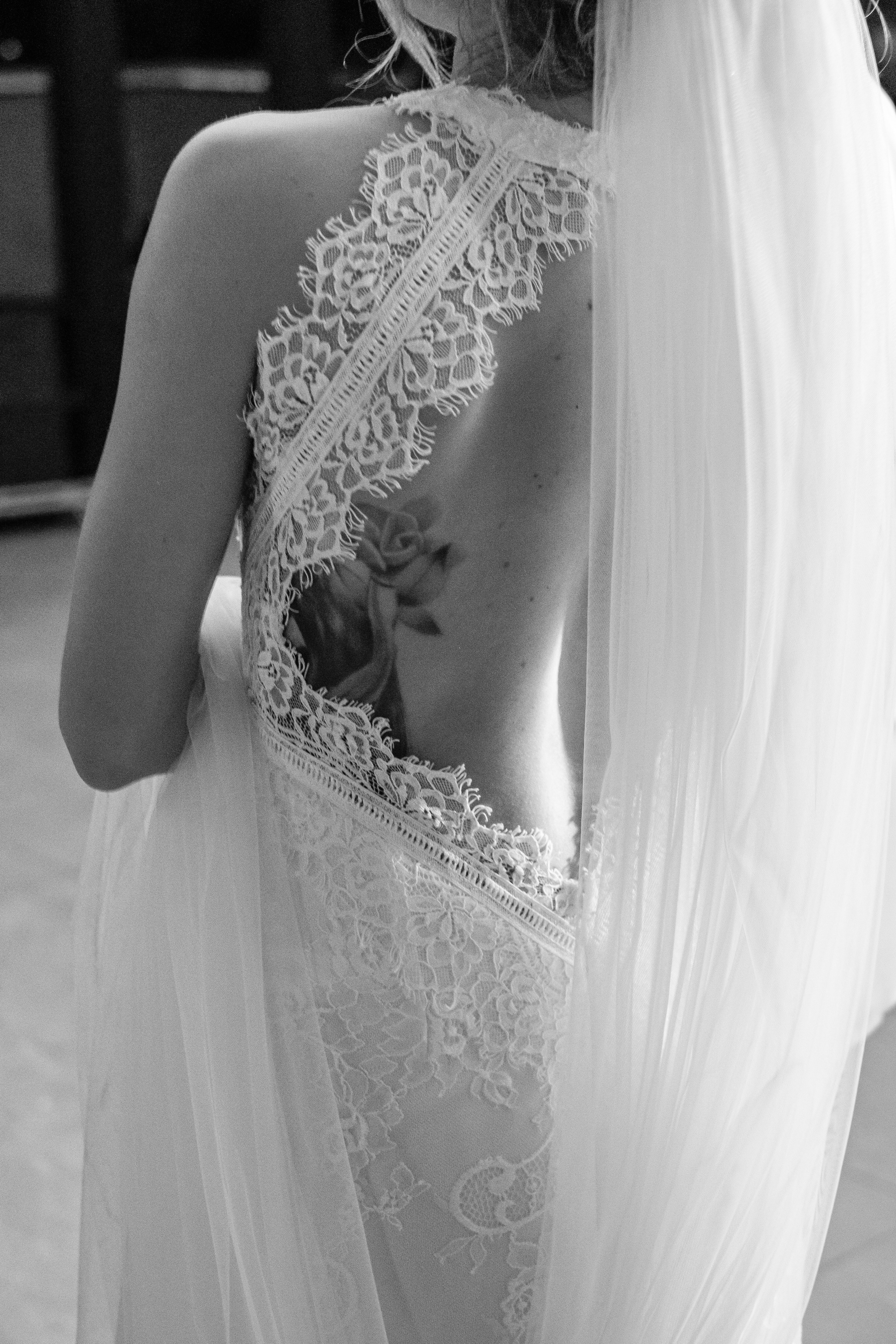 Турецкая свадьба на берегу Босфора. Свадебный фотограф Элли Федосеева