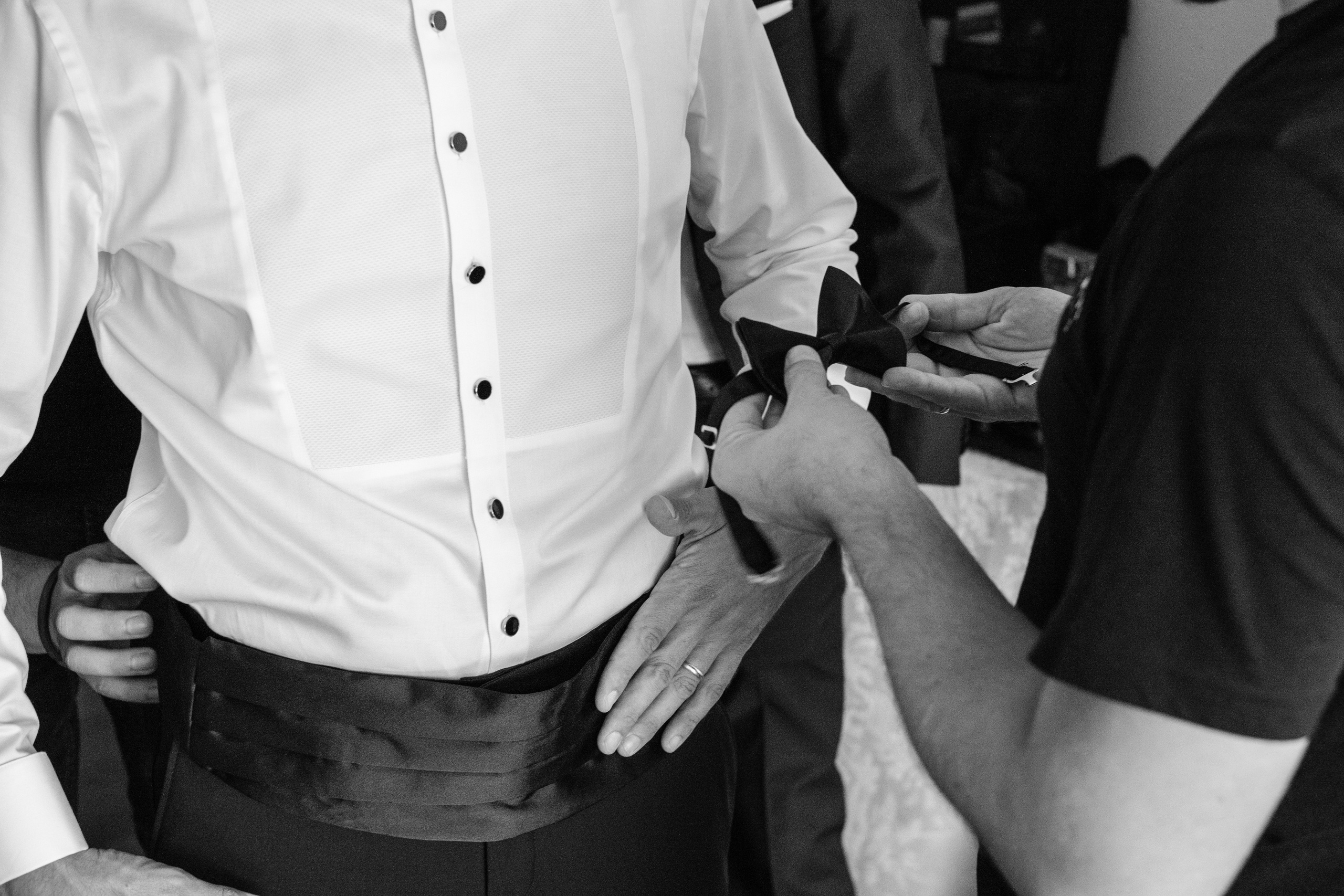 Турецкая свадьба на берегу Босфора. Свадебный фотограф Элли Федосеева