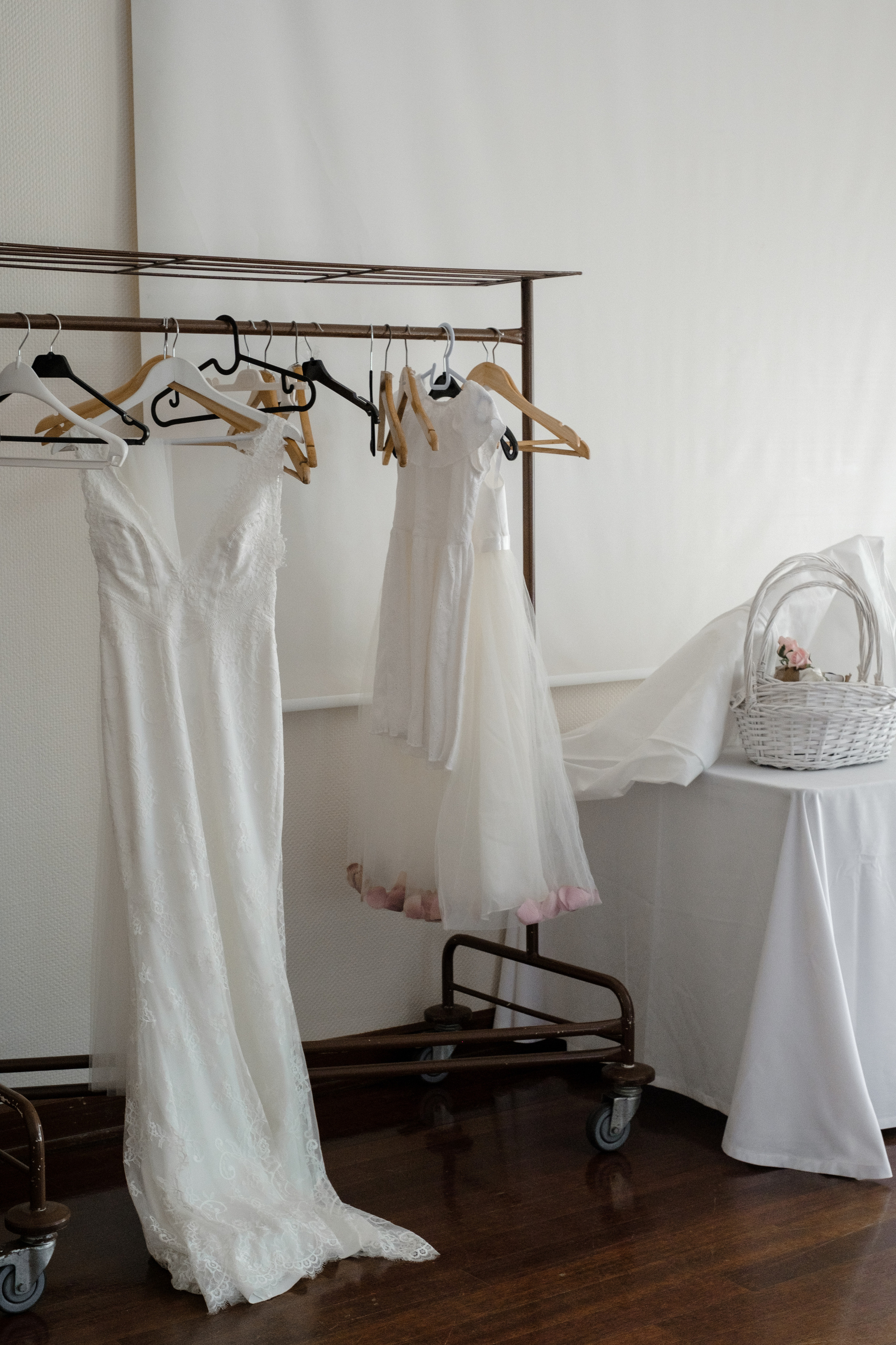 Турецкая свадьба на берегу Босфора. Свадебный фотограф Элли Федосеева