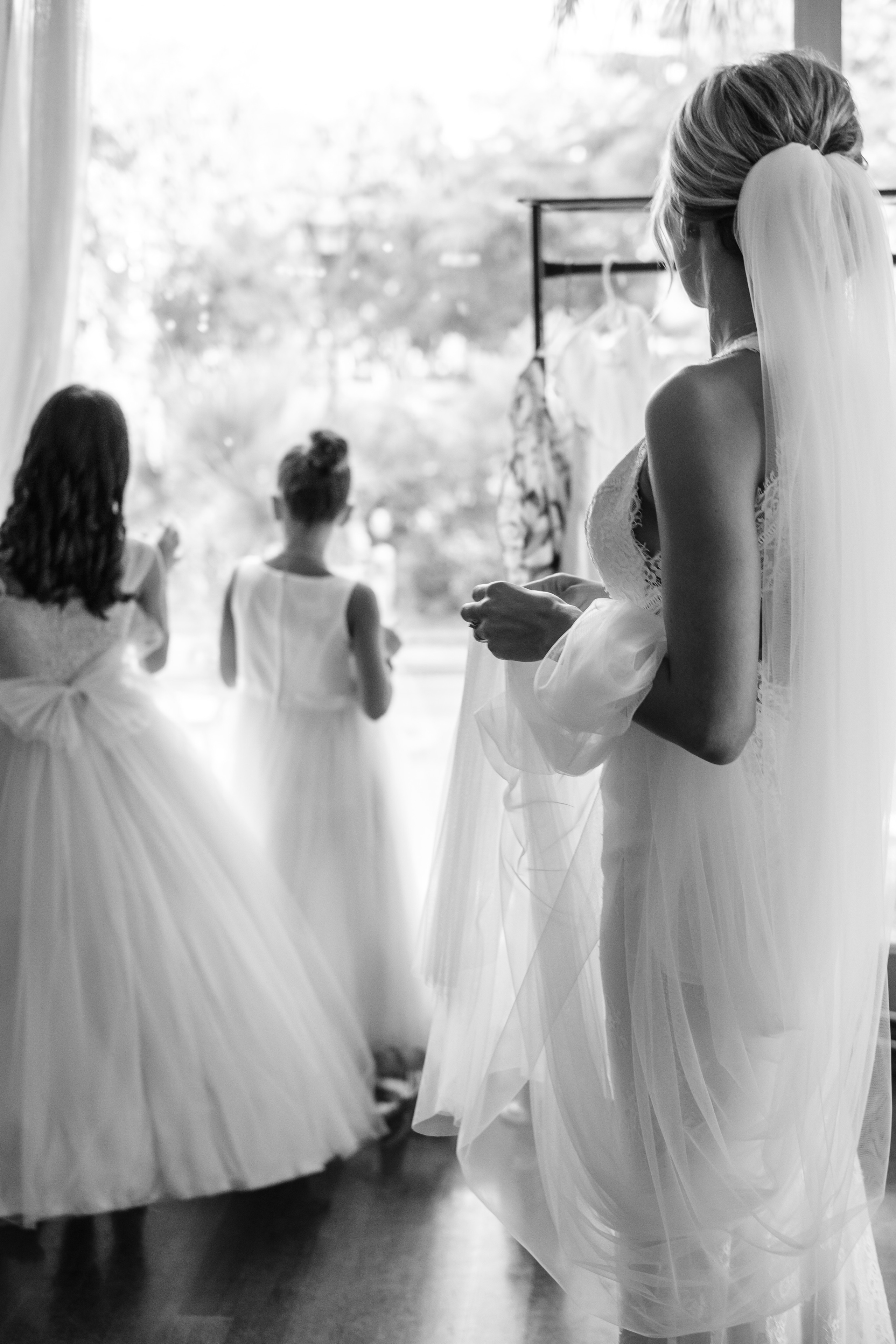 Турецкая свадьба на берегу Босфора. Свадебный фотограф Элли Федосеева