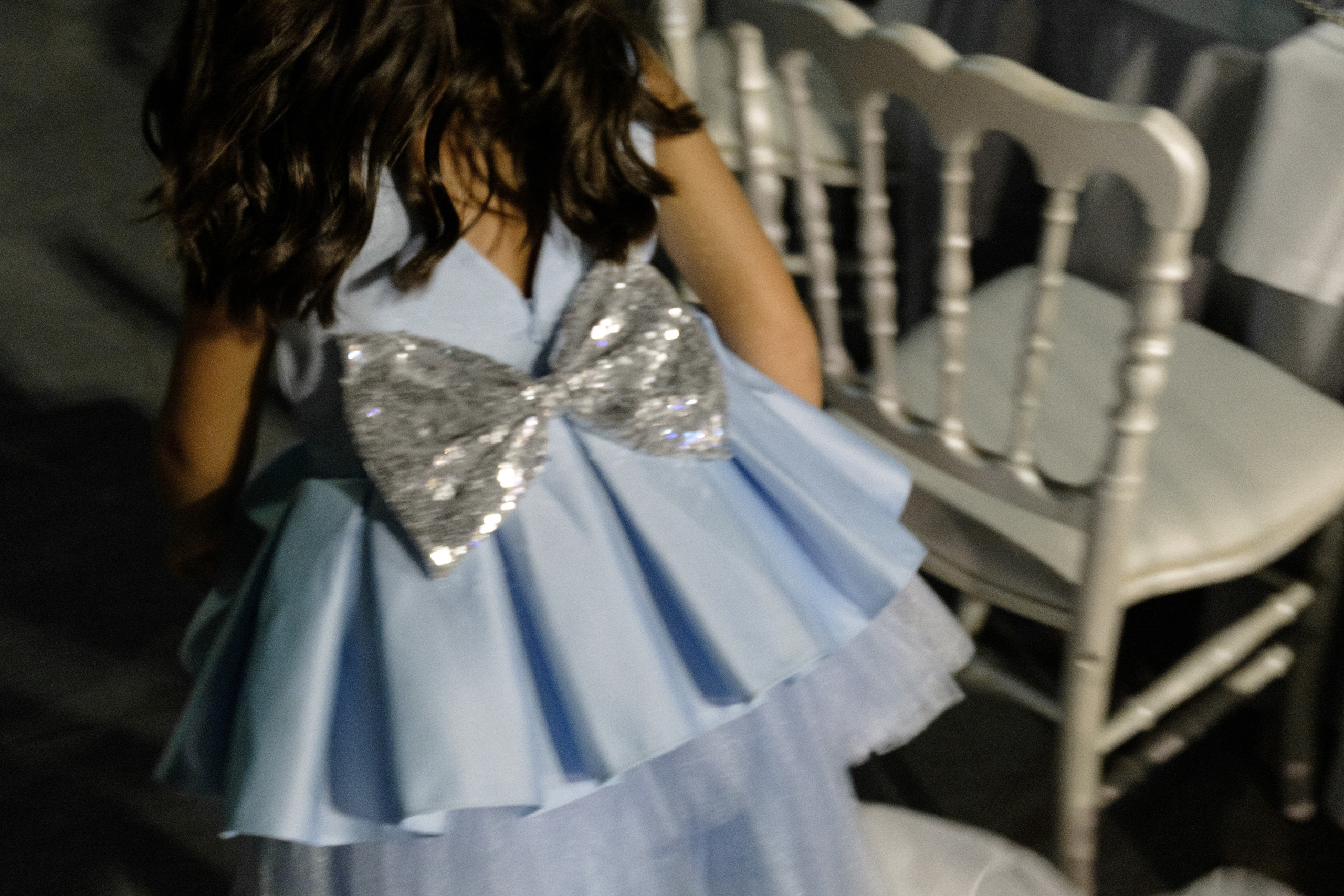 Турецкая свадьба на берегу Босфора. Свадебный фотограф Элли Федосеева