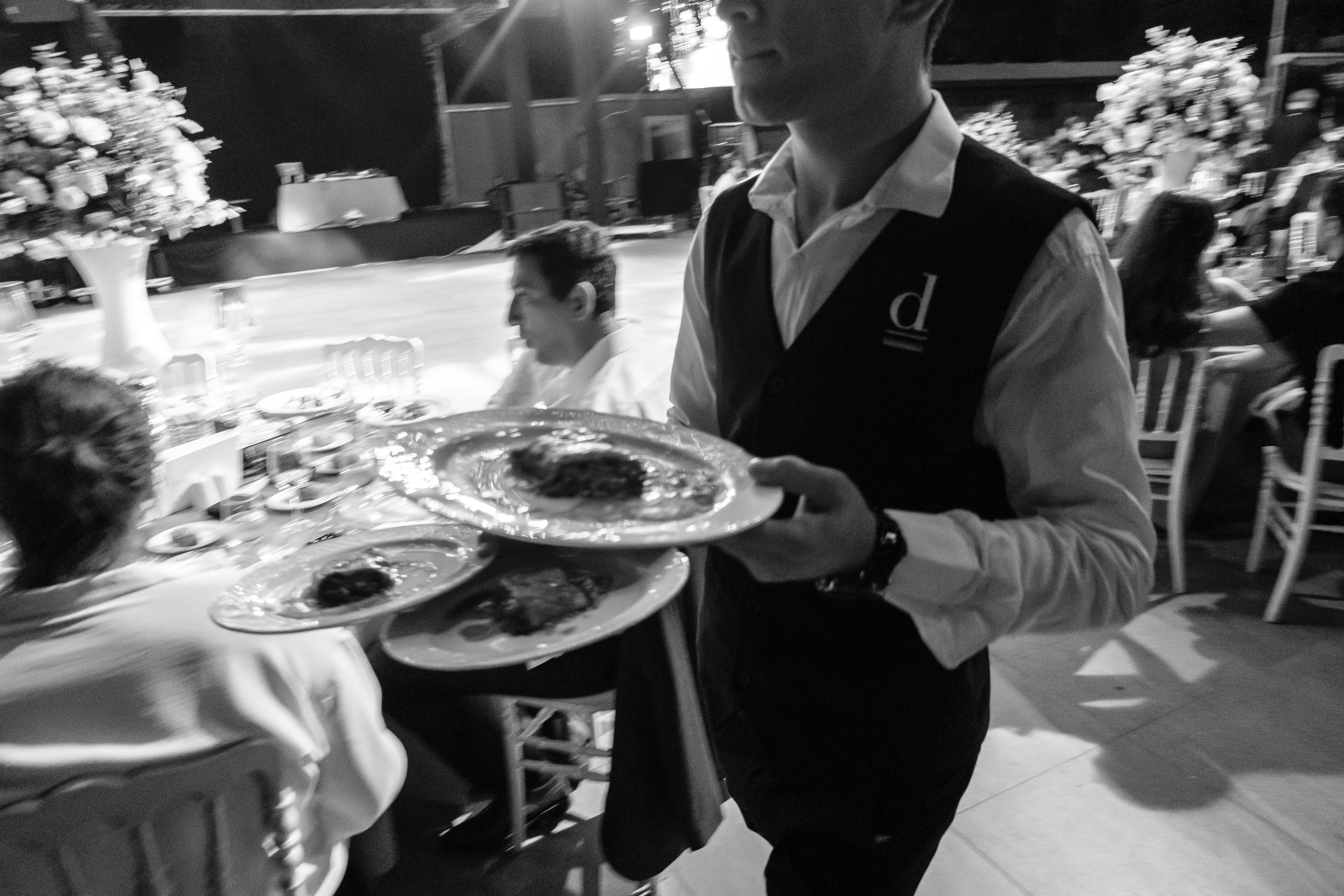 Турецкая свадьба на берегу Босфора. Свадебный фотограф Элли Федосеева