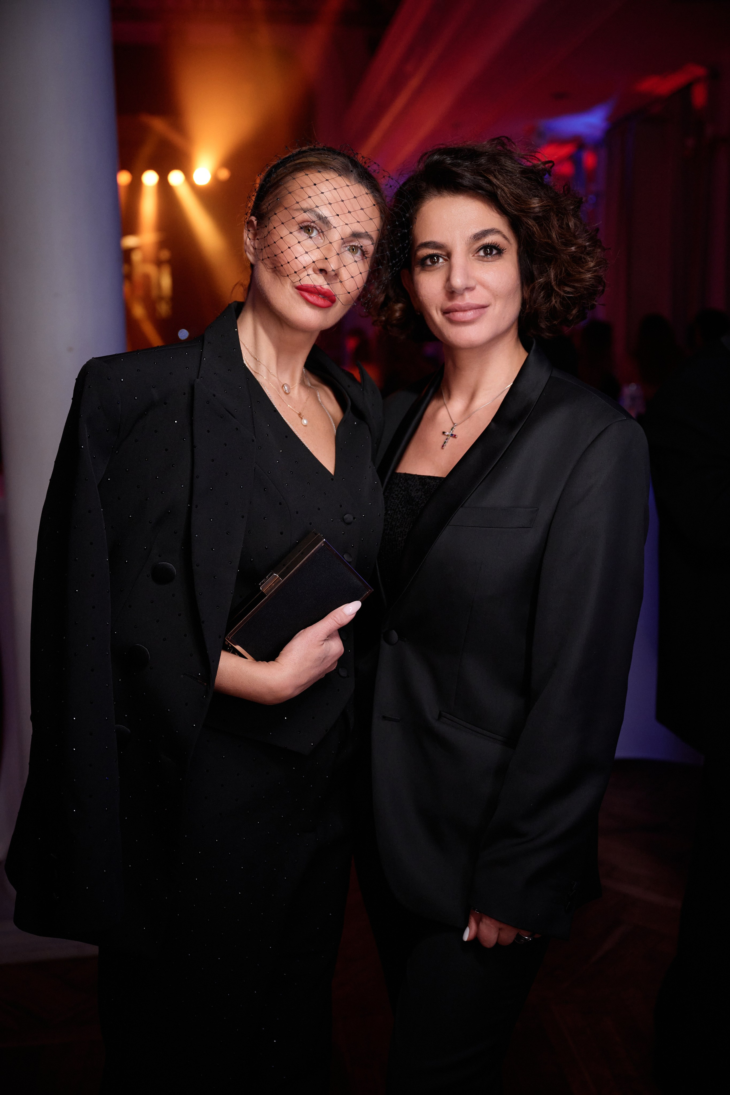 Nashi ARGAN. Фотограф