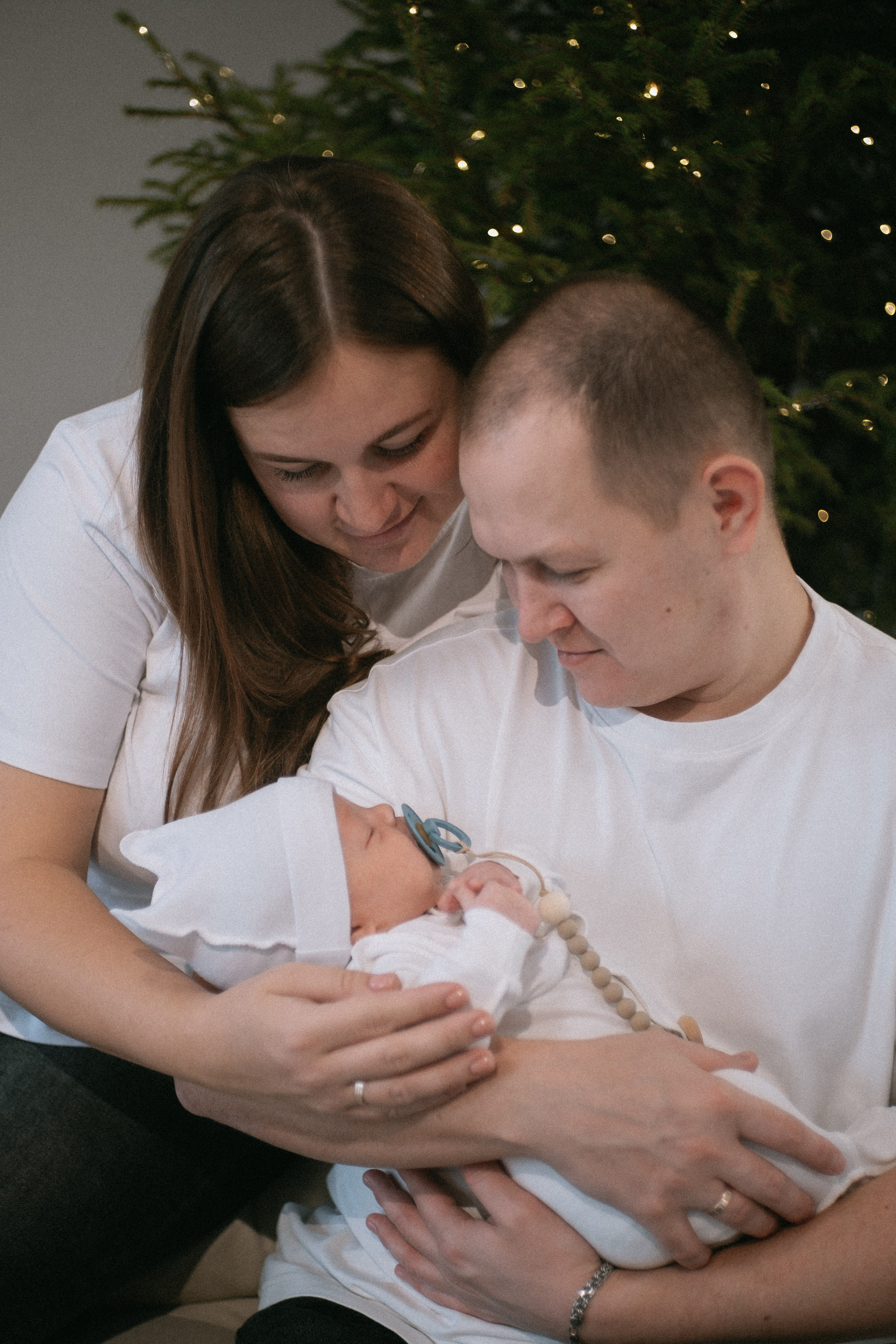 Наташа + Леша + Саша. ФОТОГРАФ АННА КАЗАРЯН