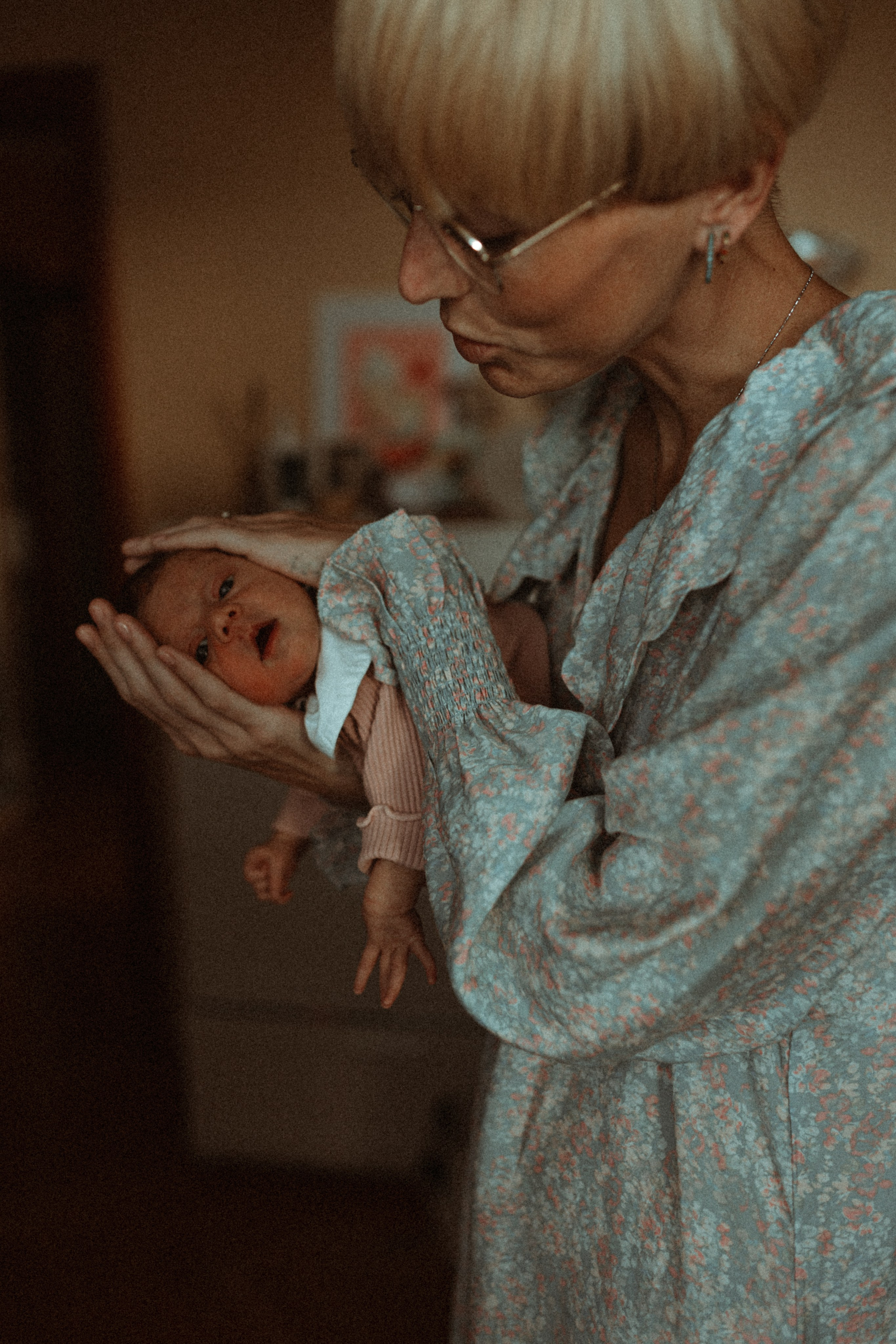 Агата. Семейный фотограф в Москве и Люберцах Юлия Гуськова