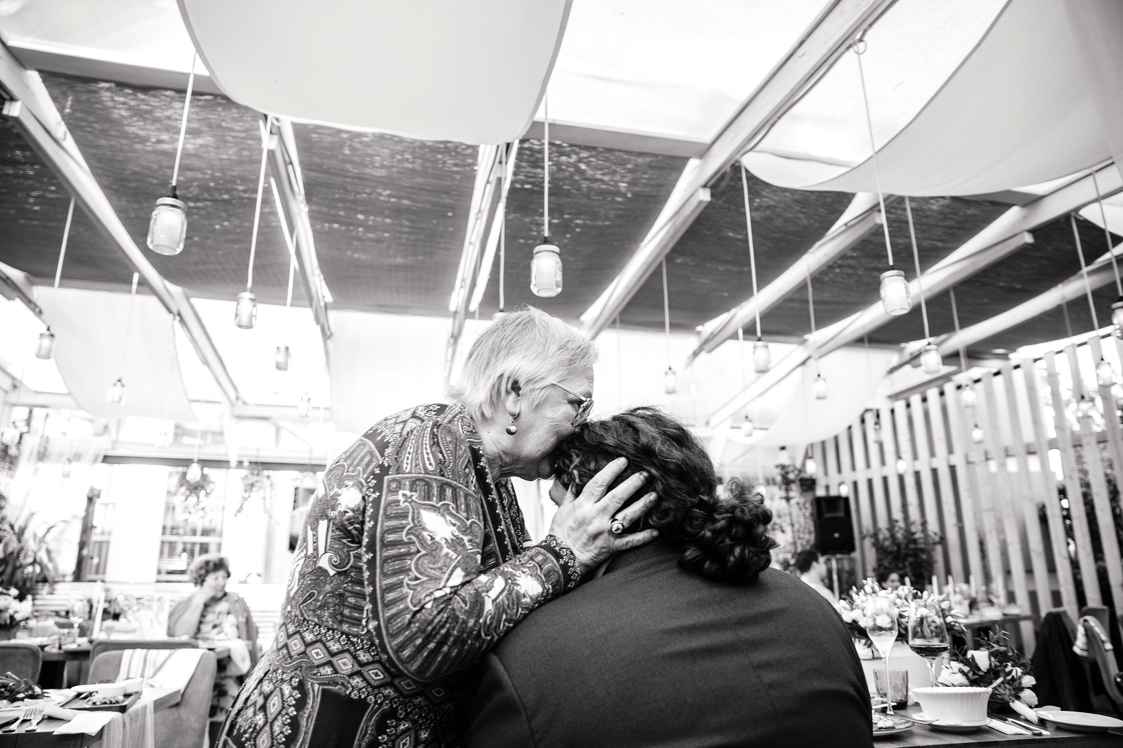 Женя и Вика. Главная