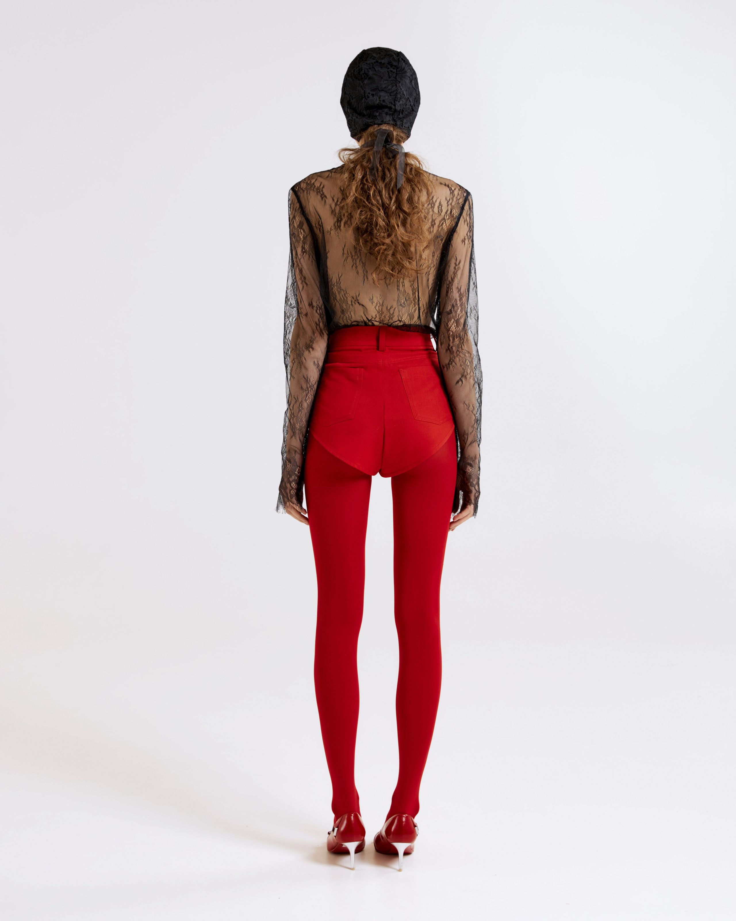 PROYAVI NW. Фотограф для брендов, Москва